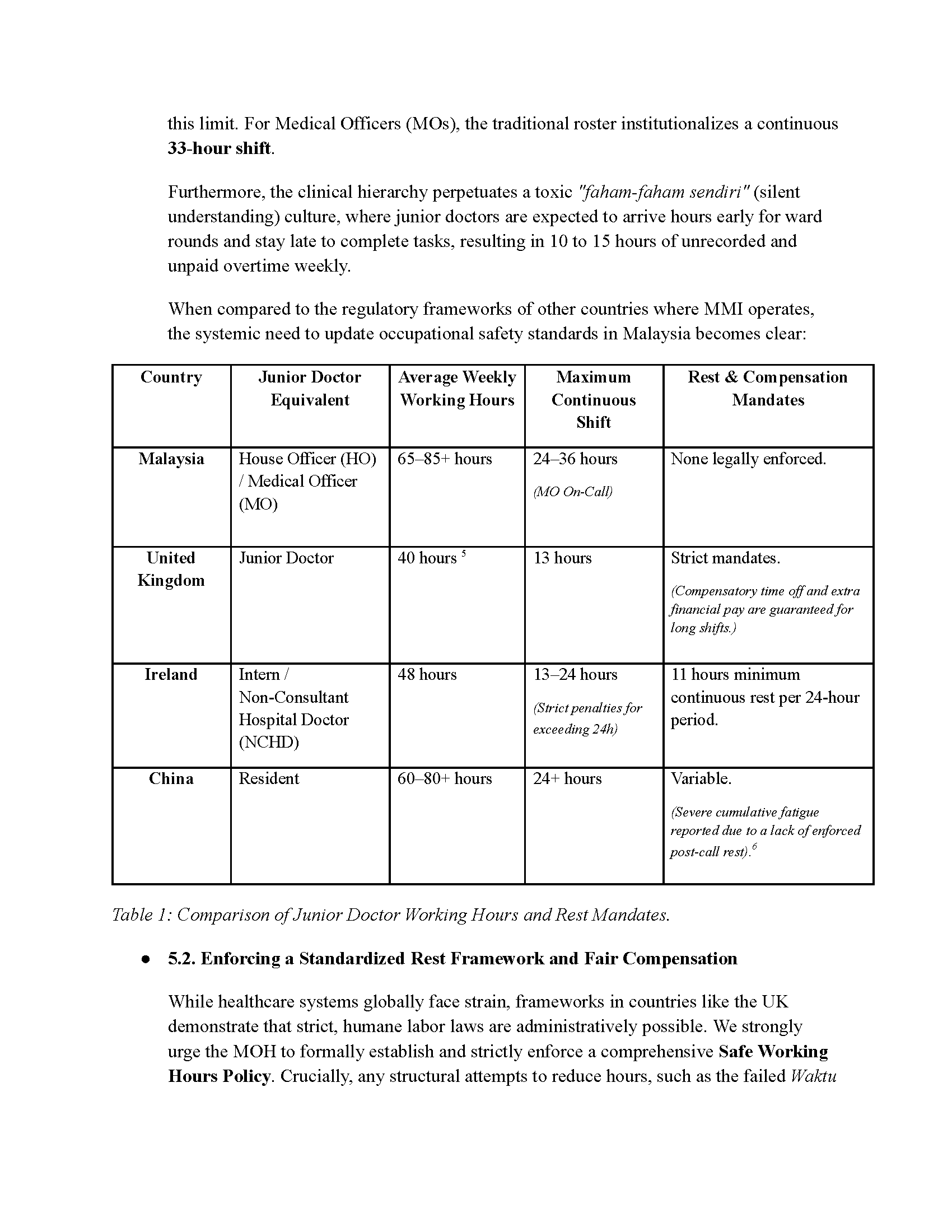 Press Statement_Page_5.png