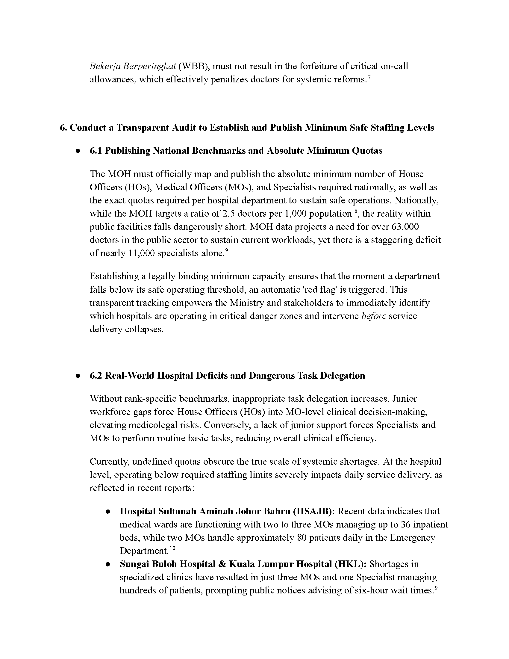 Press Statement_Page_6.png