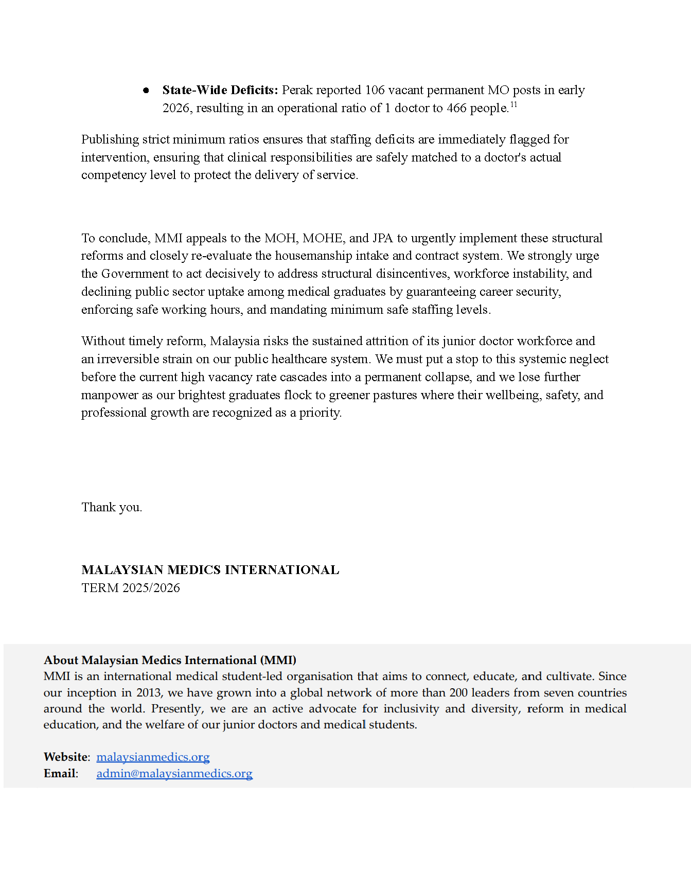 Press Statement_Page_7.png