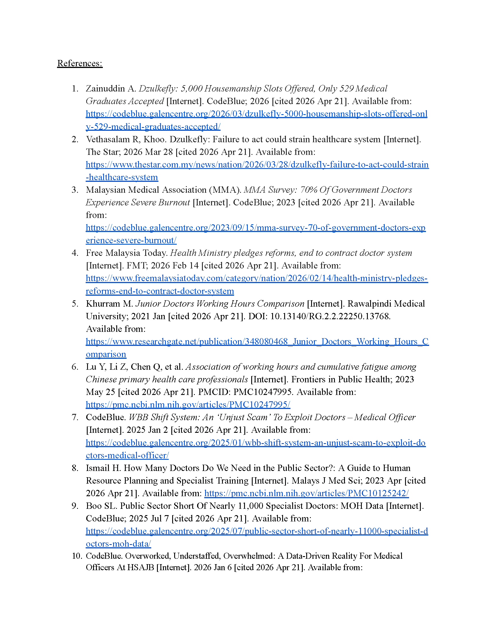 Press Statement_Page_8.png