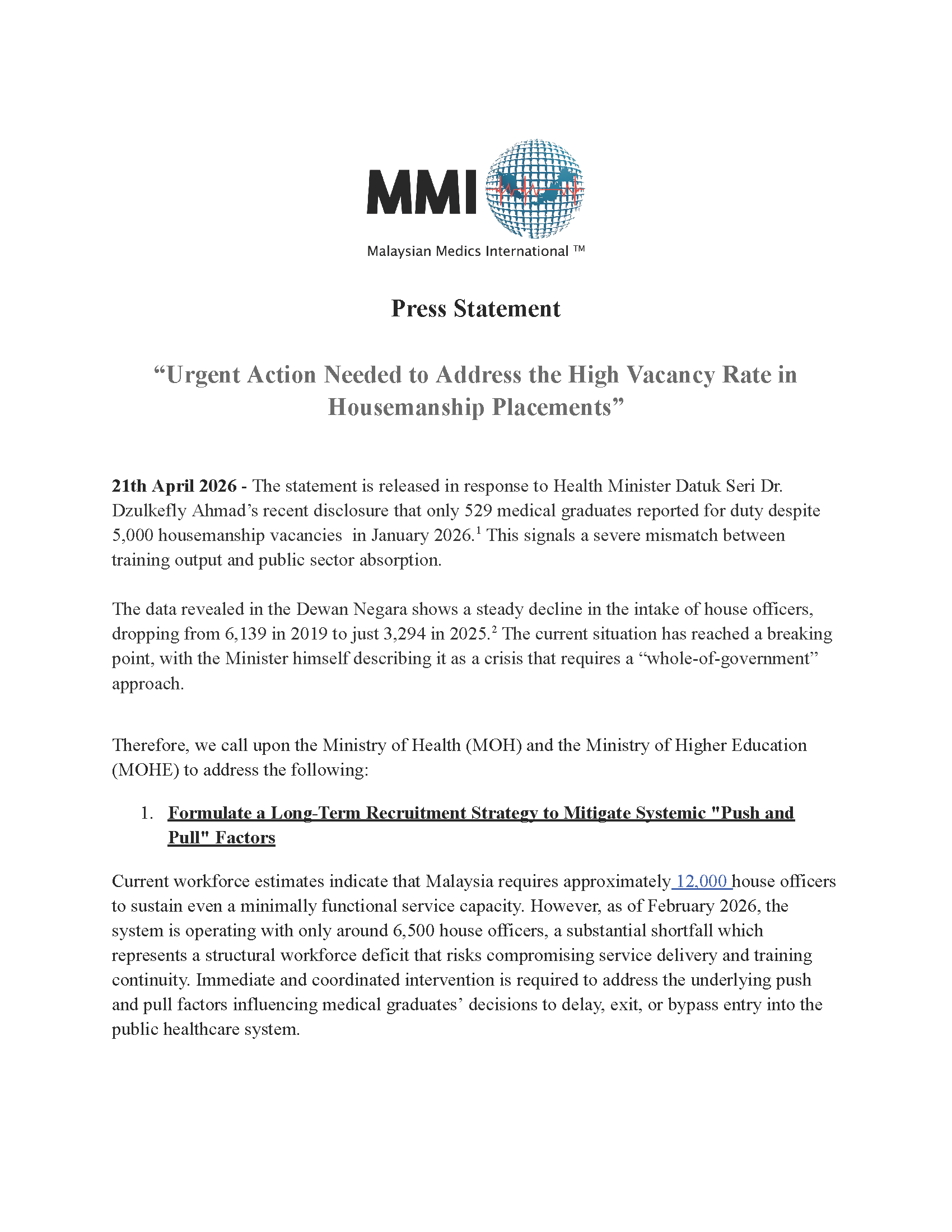 Press Statement_Page_1.png