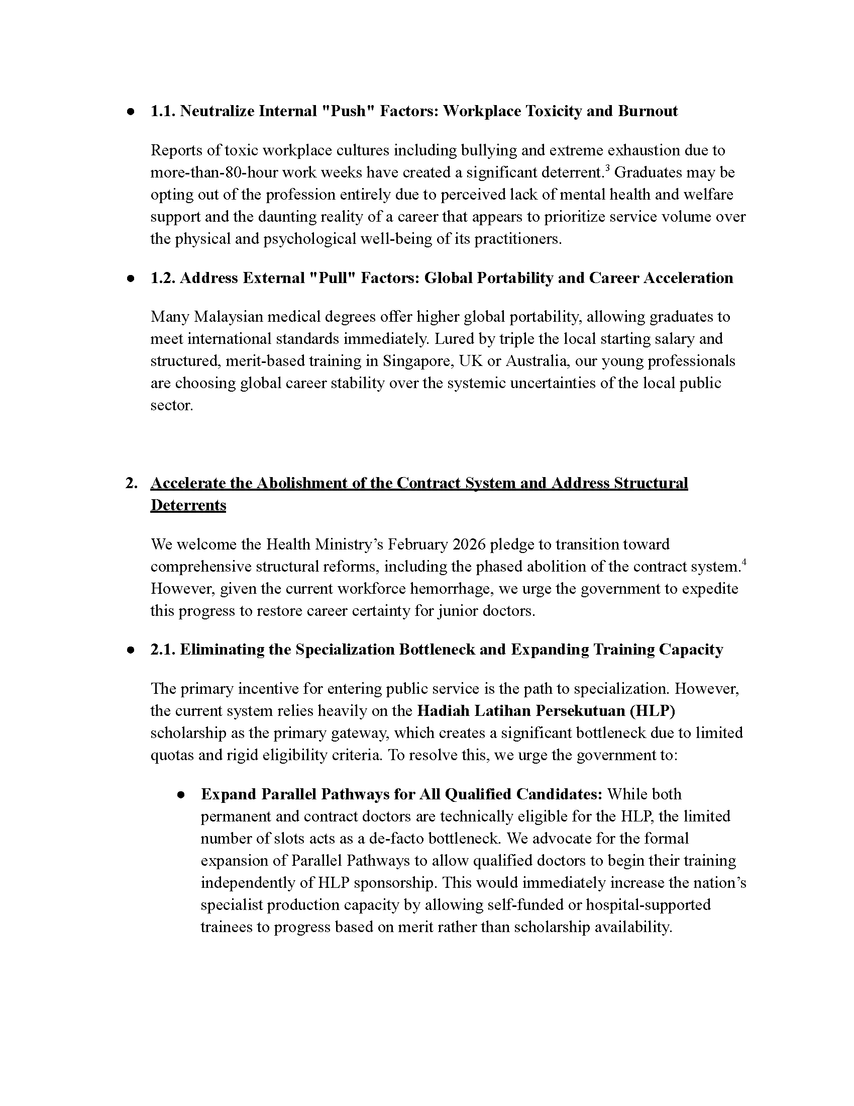 Press Statement_Page_2.png