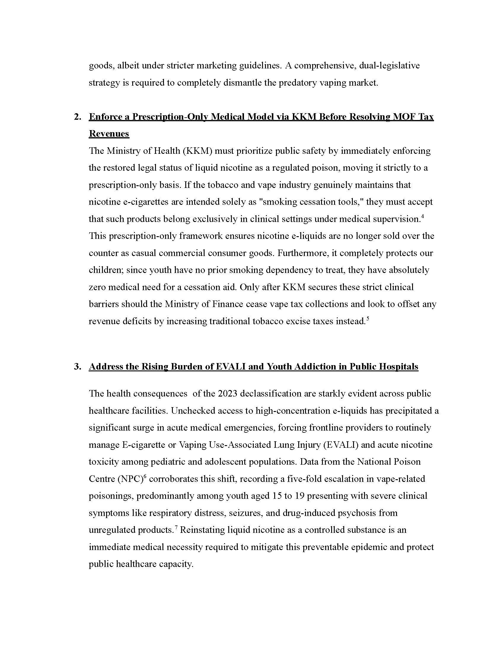 Press Statement May_Page_2.jpg