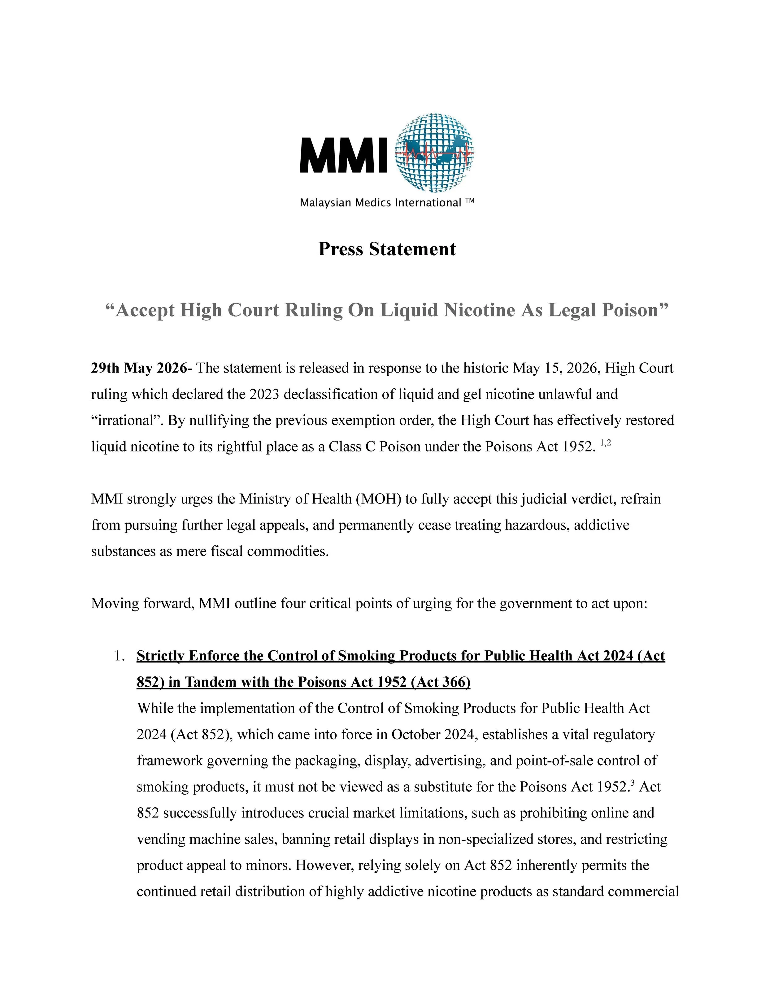 Press Statement May_Page_1.jpg