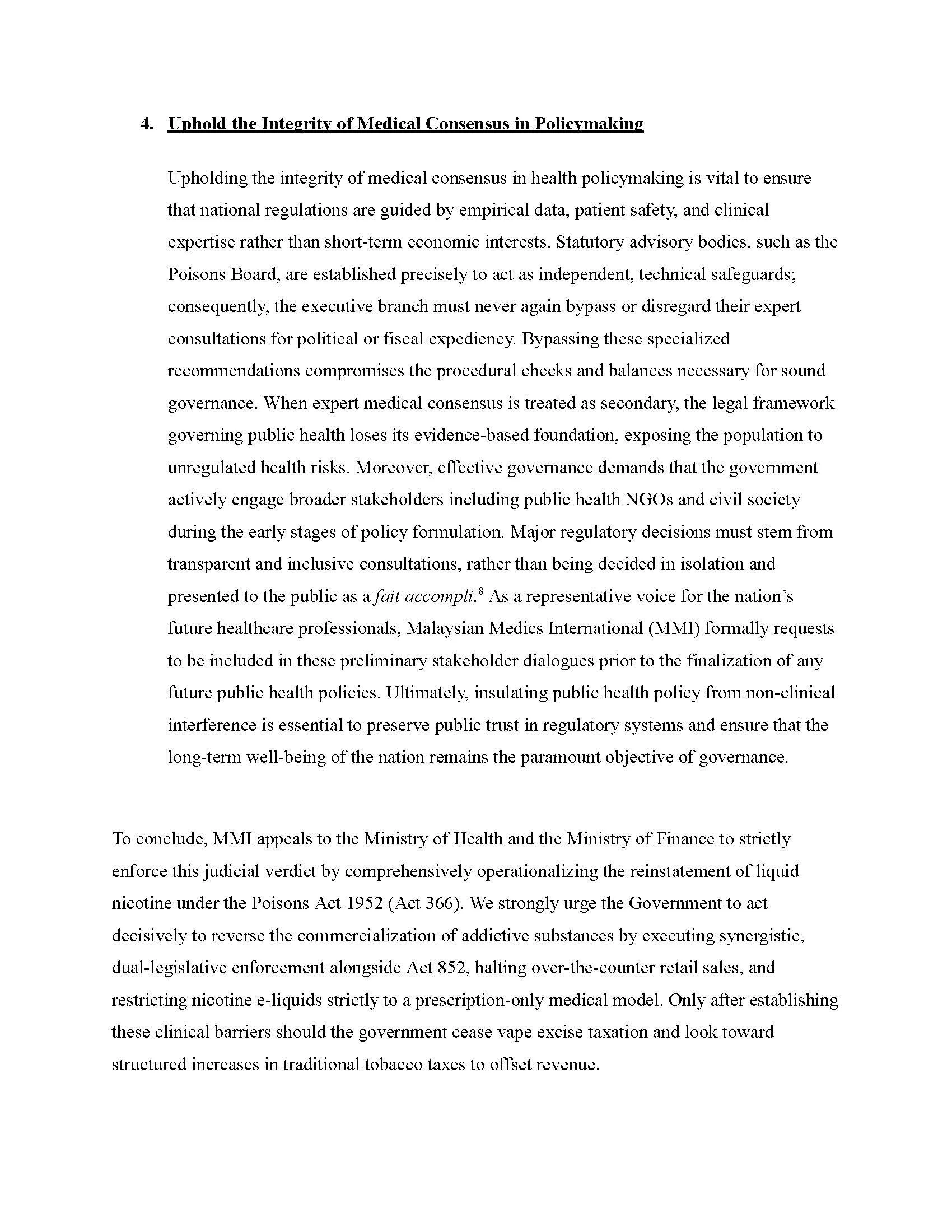 Press Statement May_Page_3.jpg