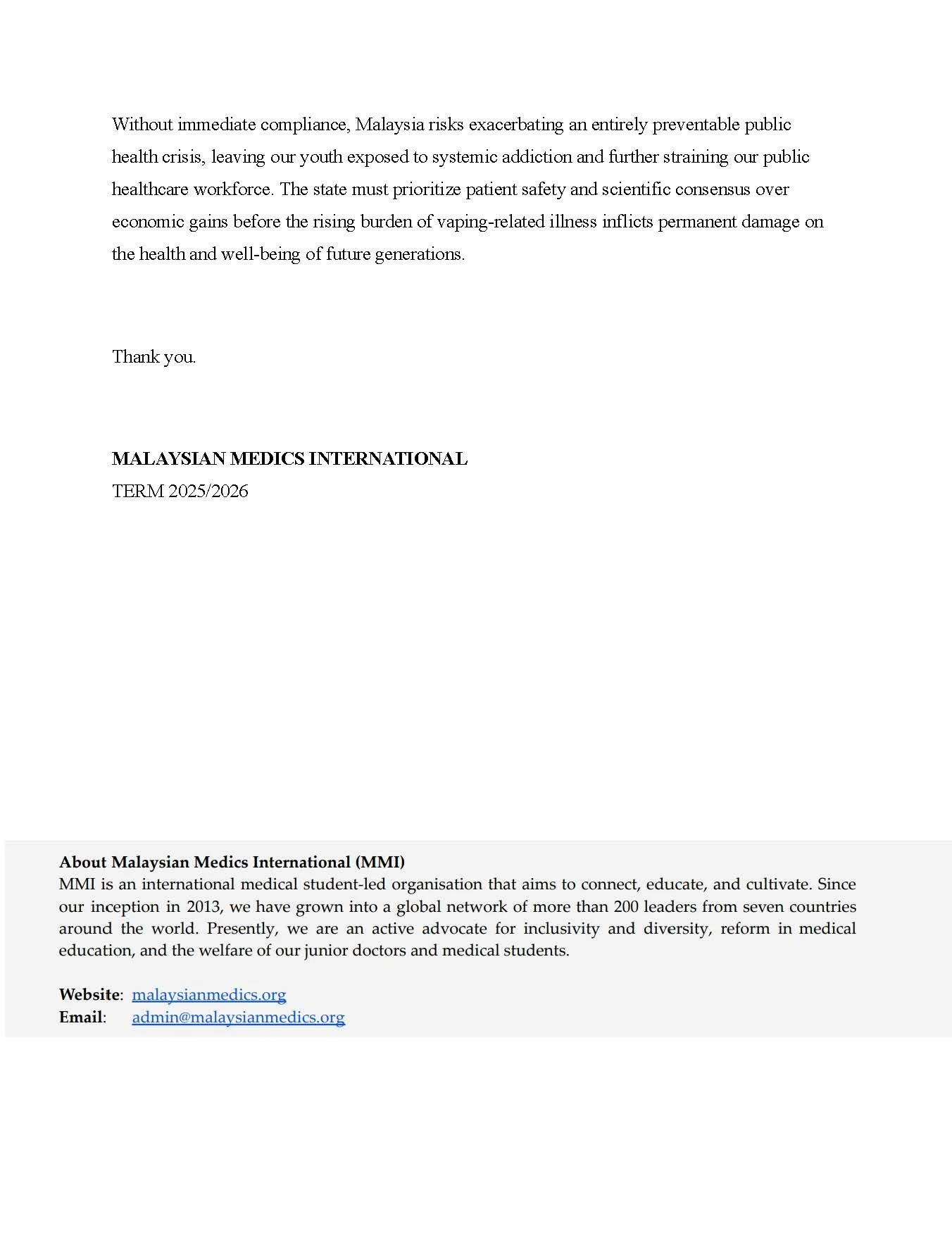 Press Statement May_Page_4.jpg