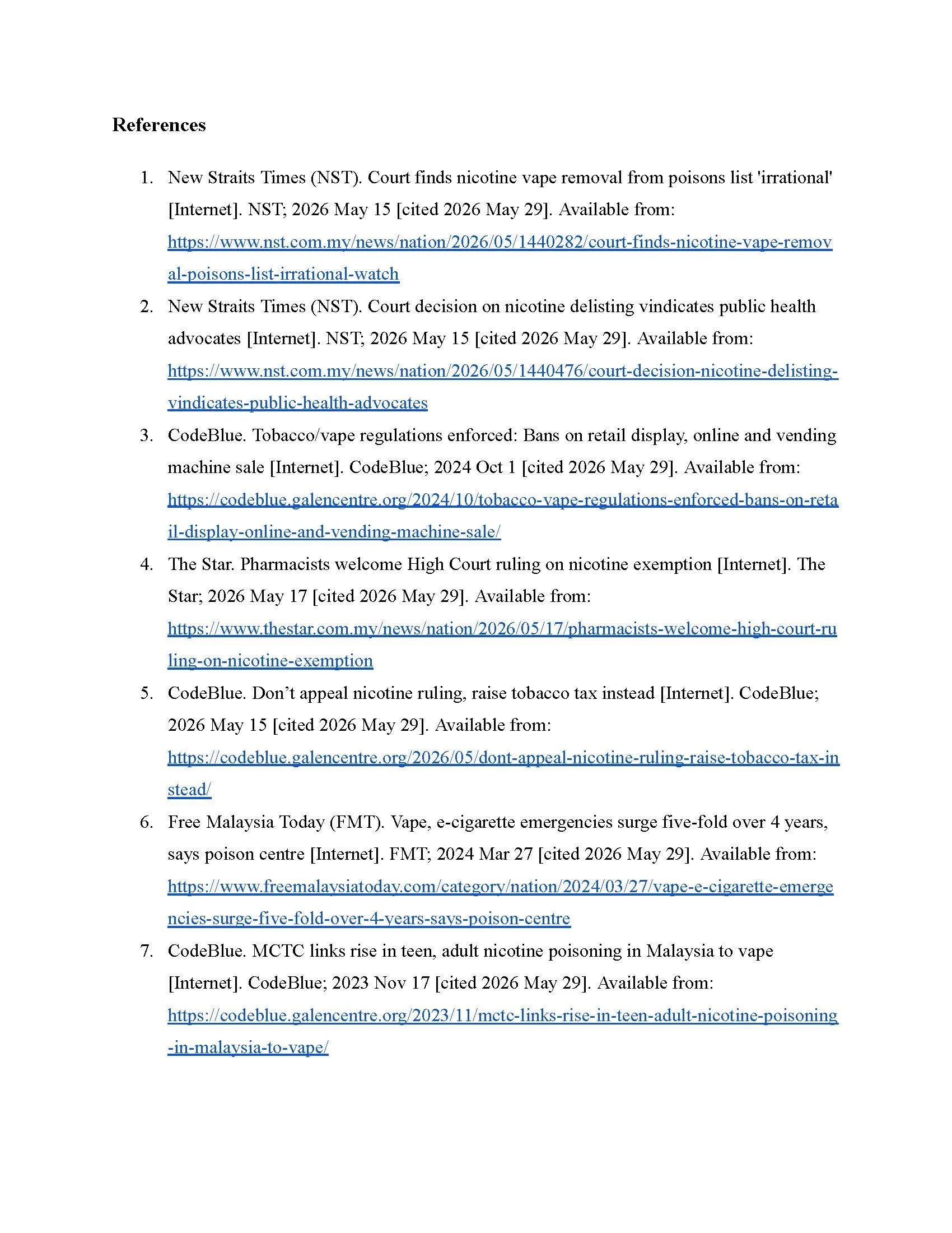 Press Statement May_Page_5.jpg