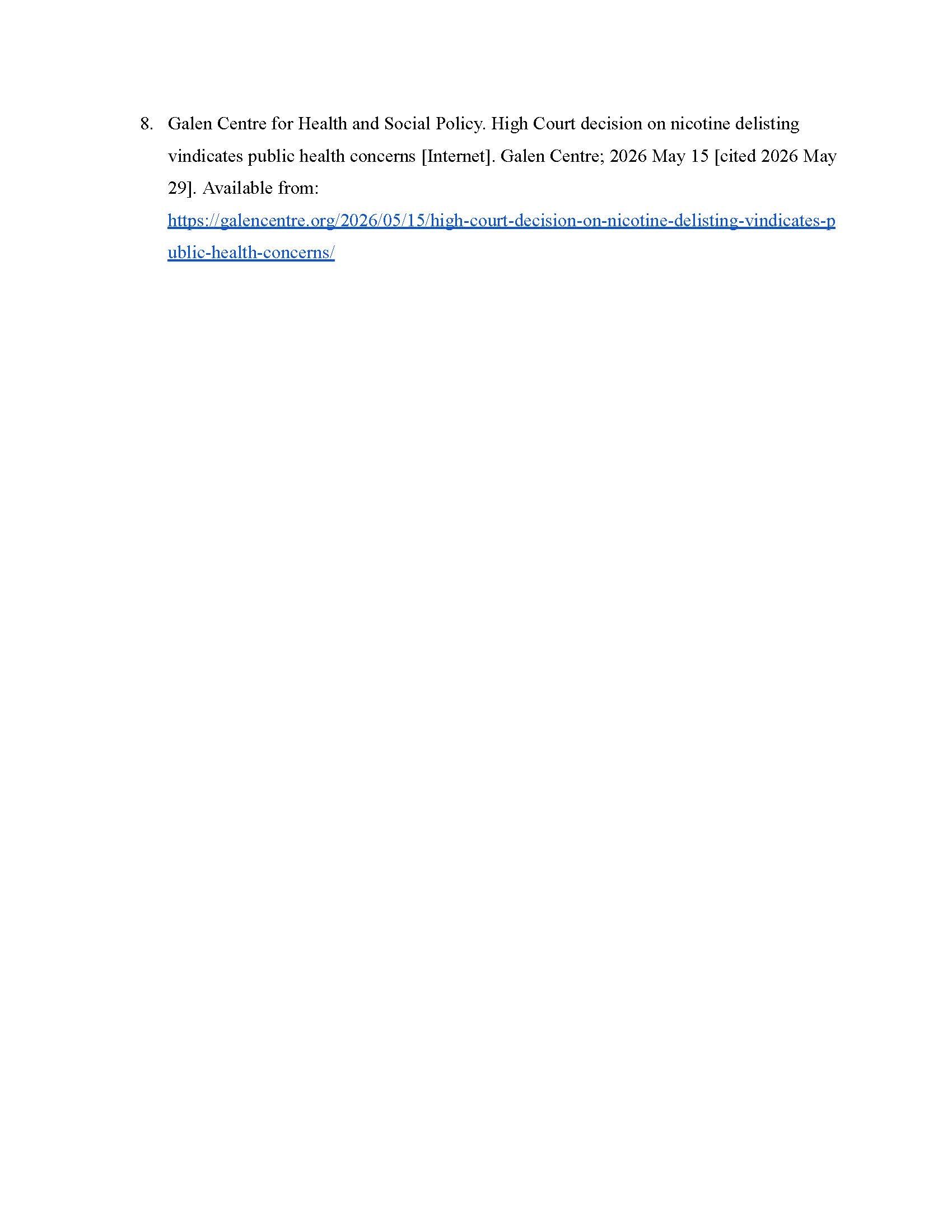 Press Statement May_Page_6.jpg