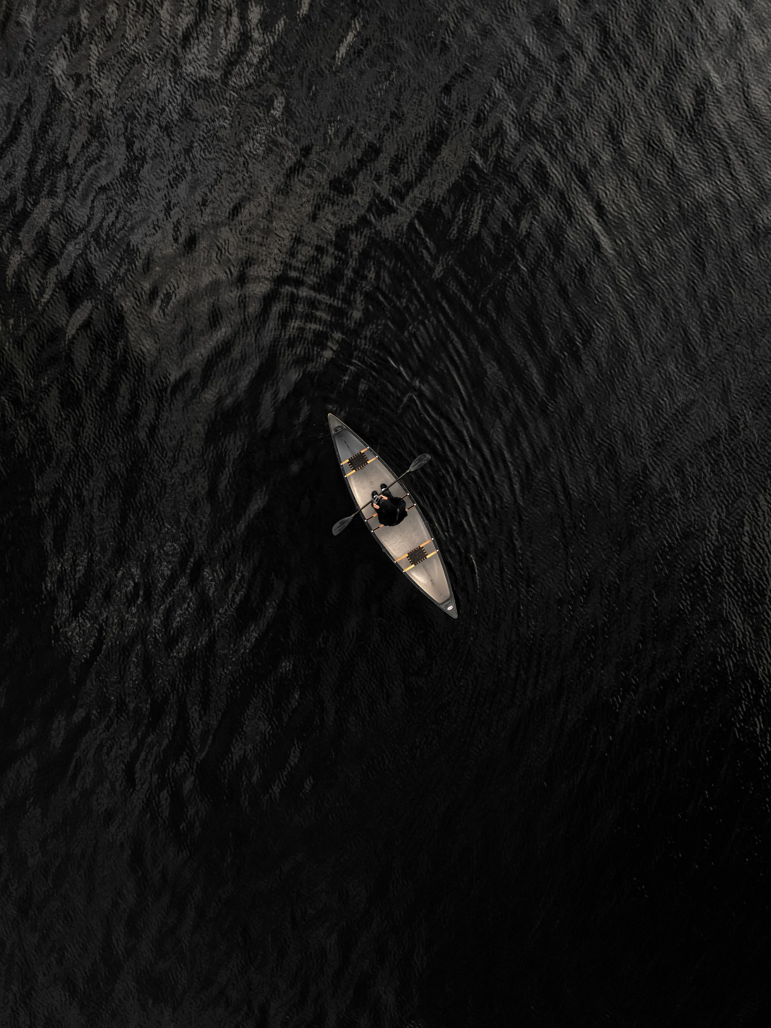 DJI_0407-HDR copy2 3.JPG