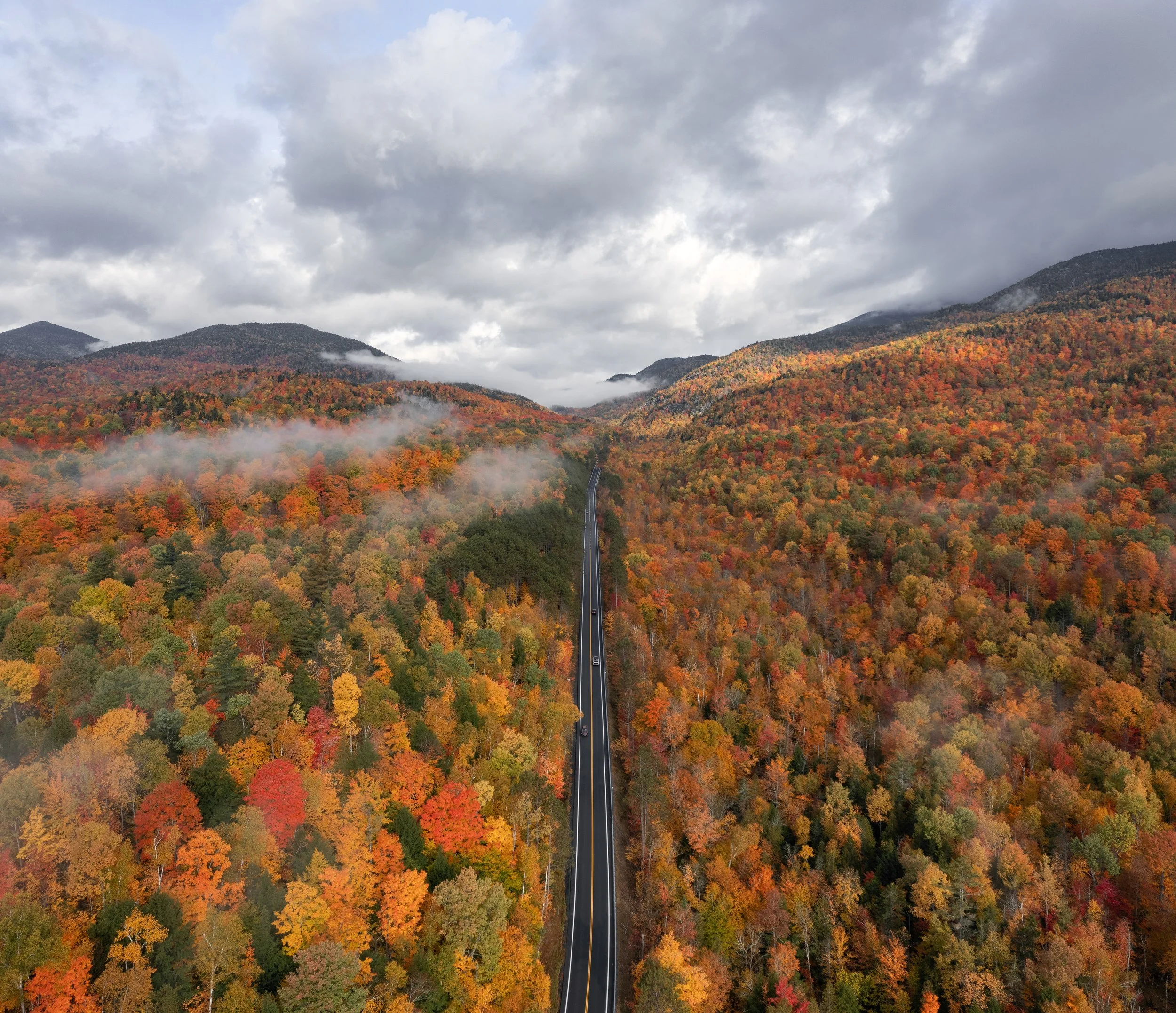 damnnnn_1-HDR-Pano copy.JPG