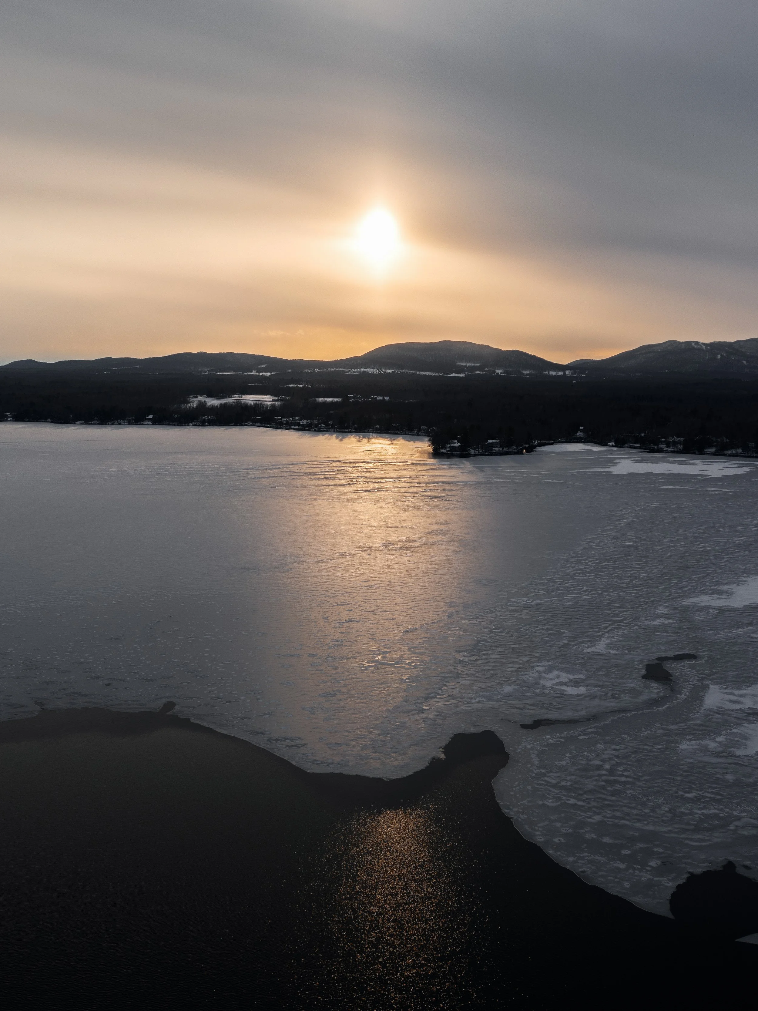 DJI_0340-HDR copy.JPG