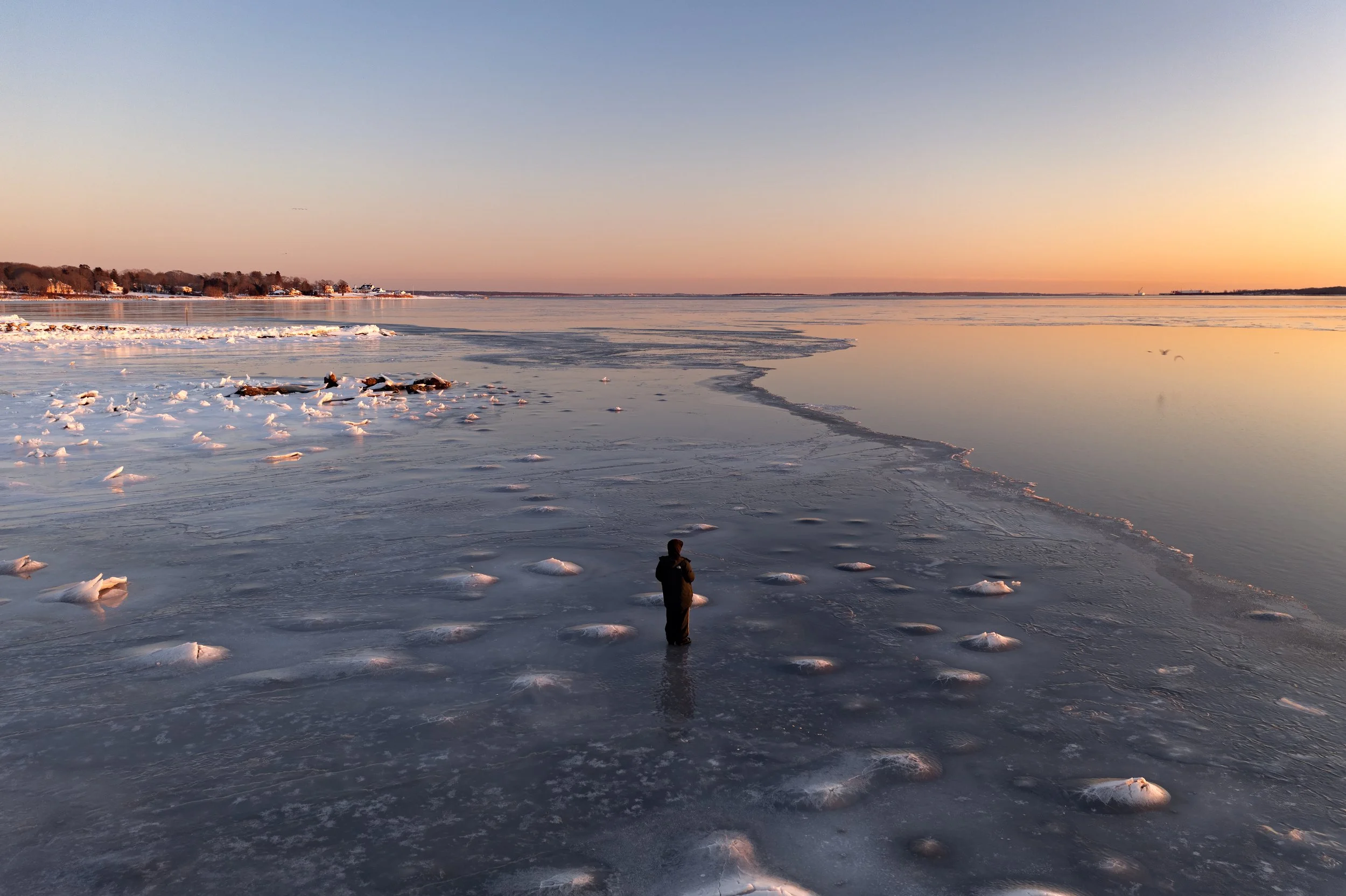 DJI_0947-HDR copy2.jpg