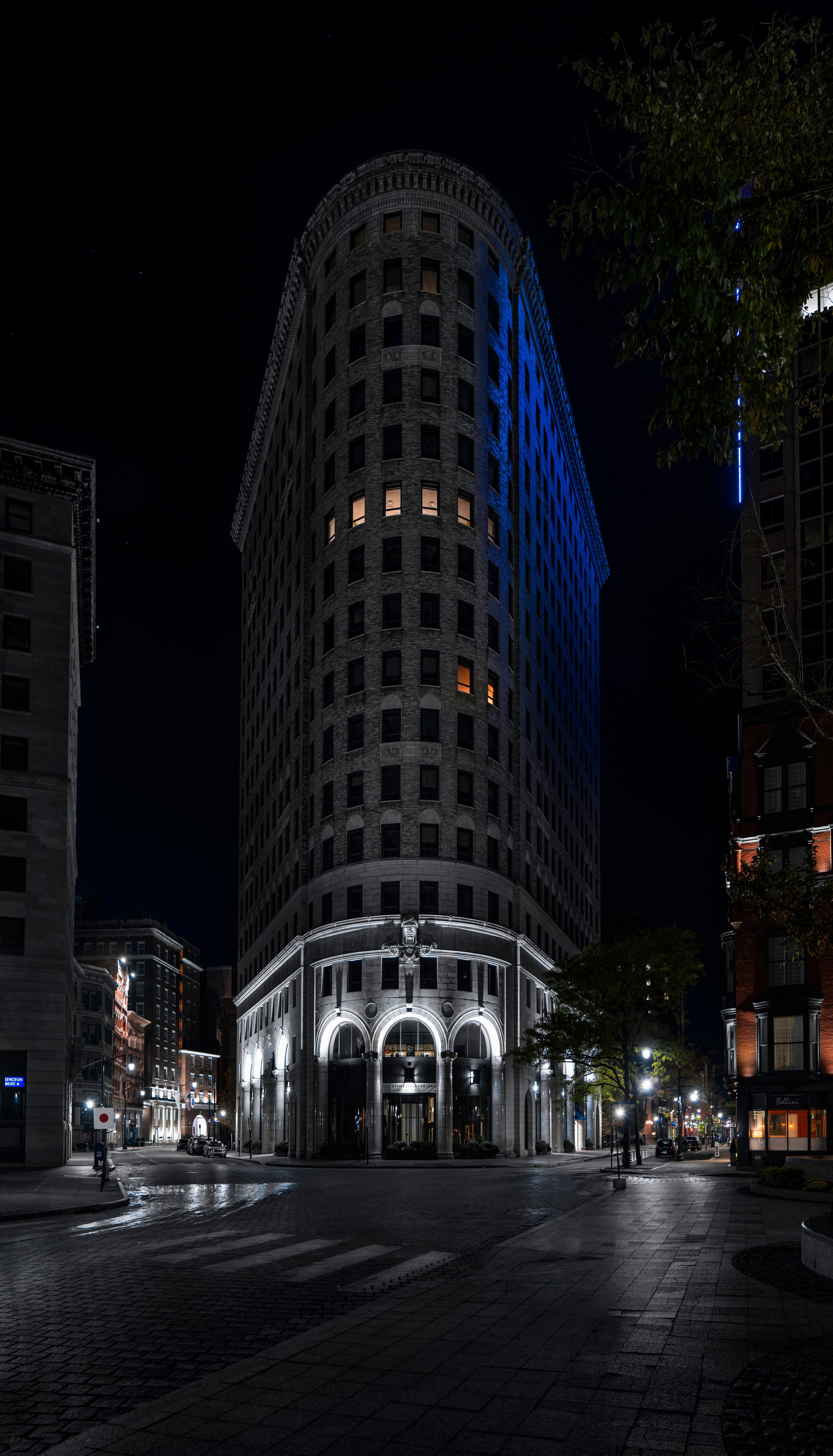 2022TurksFeb%20copy 2.JPG