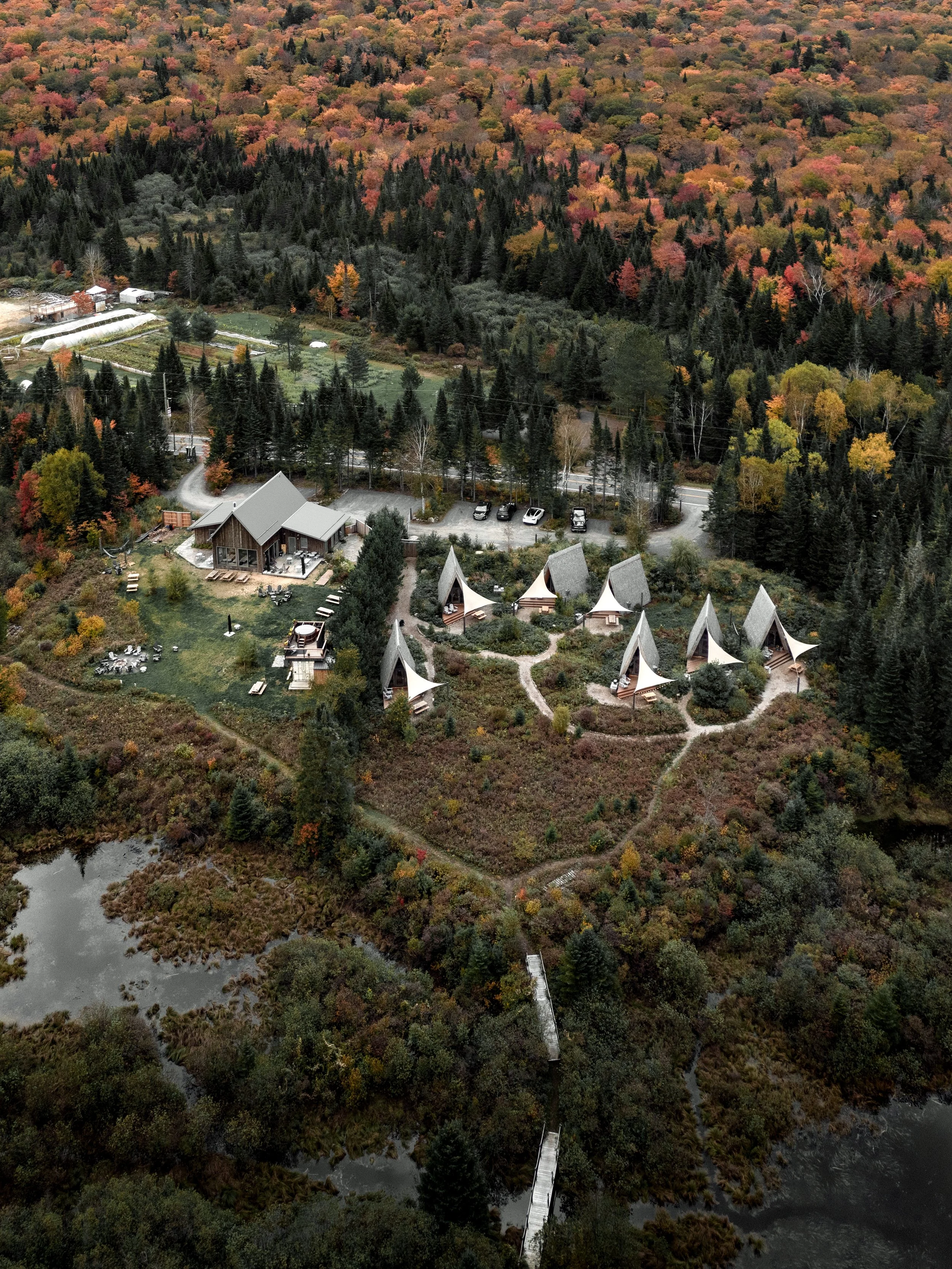 DJI_0985-HDR-Pano copyv2.JPG