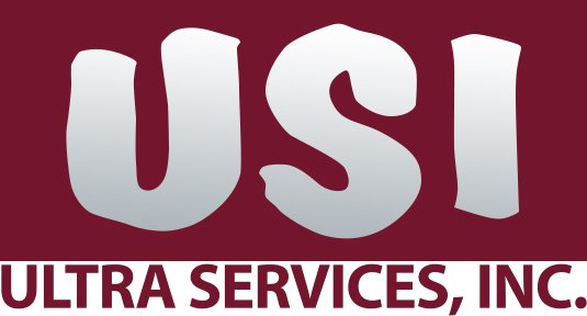 Ultra Services, Inc. 