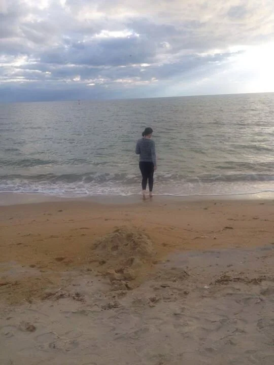 Shalee Rae Moschetti The Thought Chapter Love Your Body.jpg