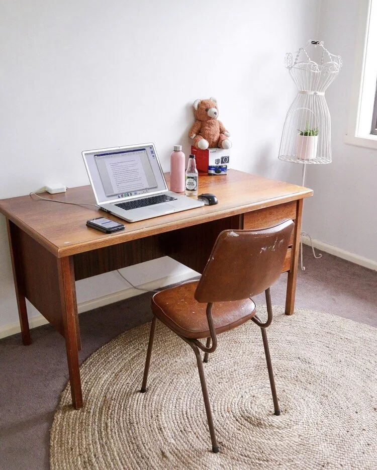 Diary Of A Freelancer – December Edition