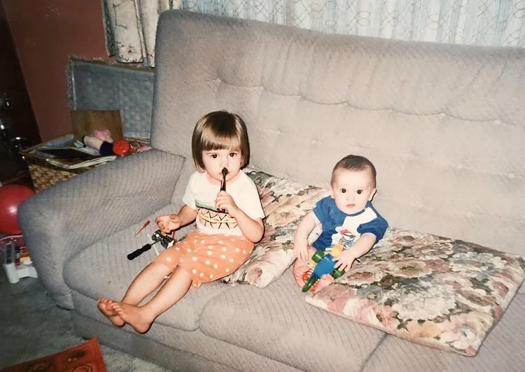 Shalee The Thought Chapter Blog 30 Before 30 Life.jpg