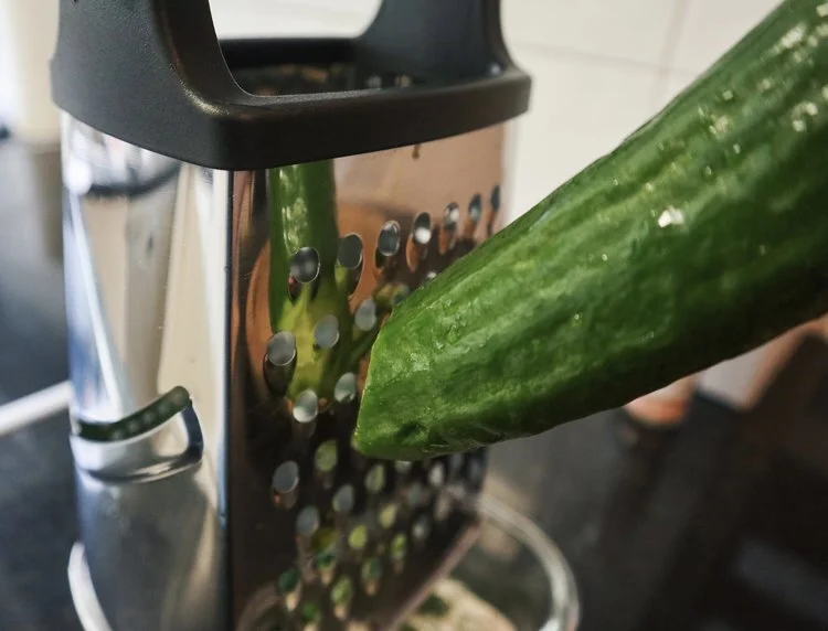 The Thought Chapter Shalee Recipe 2.jpg