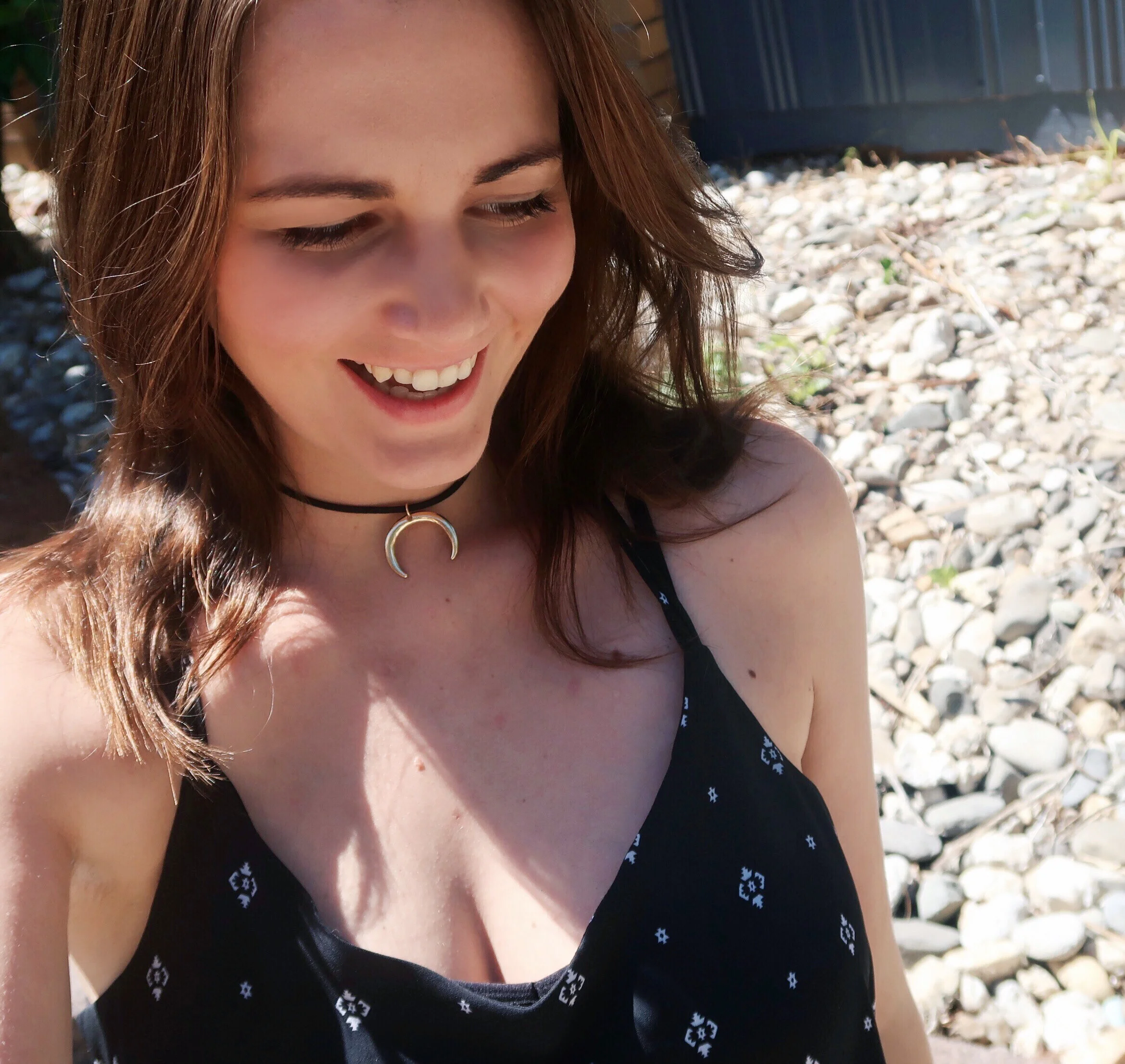 Shalee Rae Moschetti The Thought Chapter Naturopathy Testing Blog.JPG