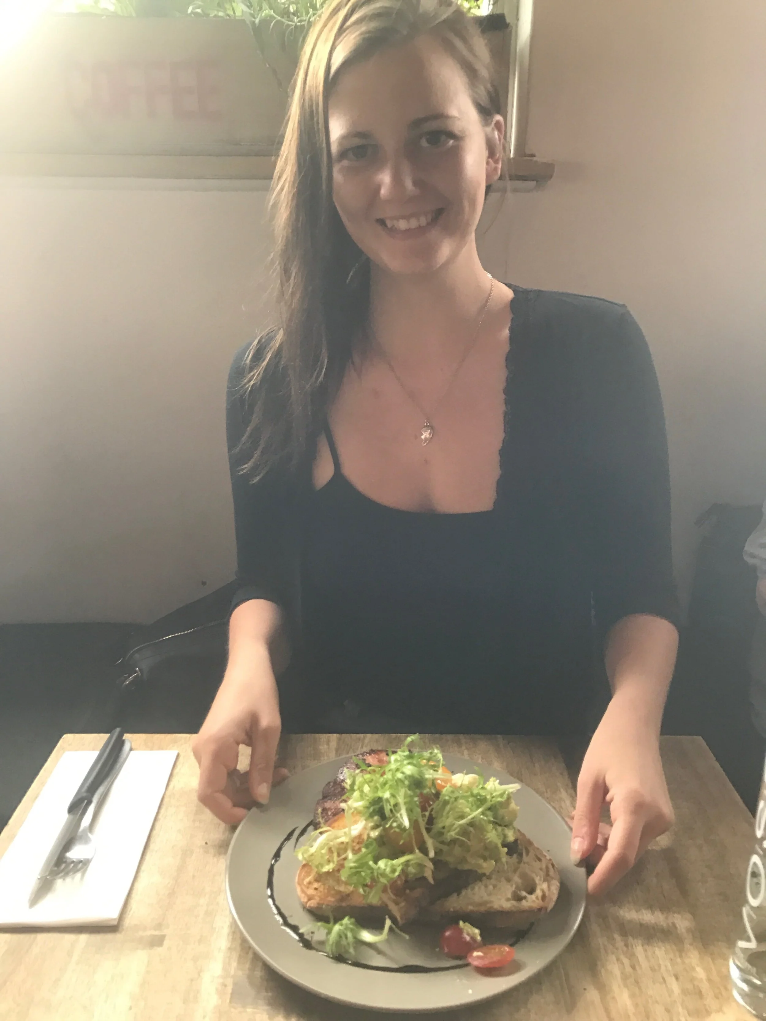 Shalee Rae Moschetti Blogger Natural Dental Care-min.JPG