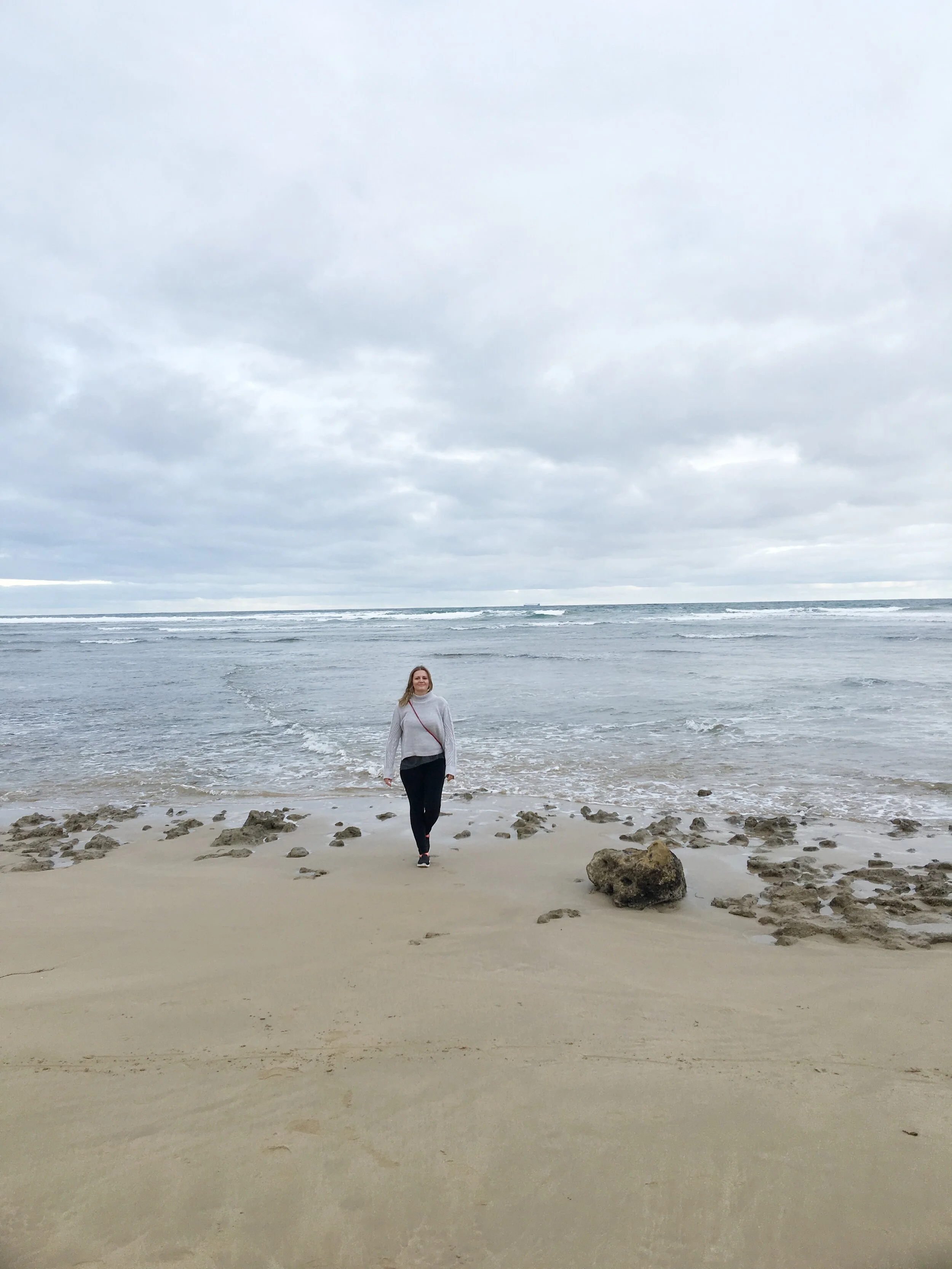 A Guide To Conscious Living