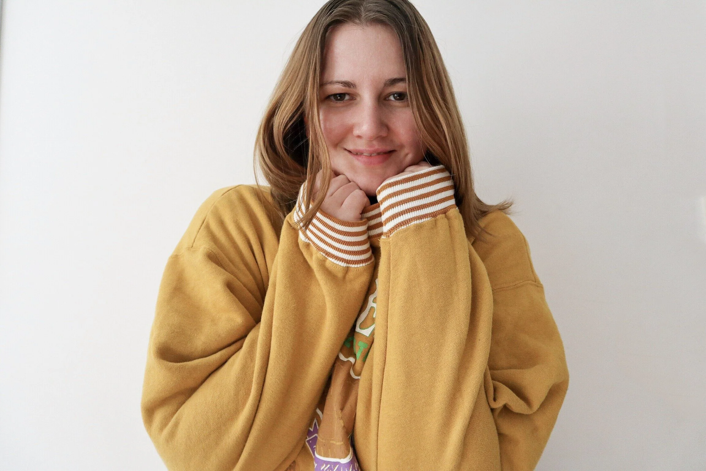 A Return To The Blog Shalee Rae Melbourne Blogger The Thought Chapter.jpg