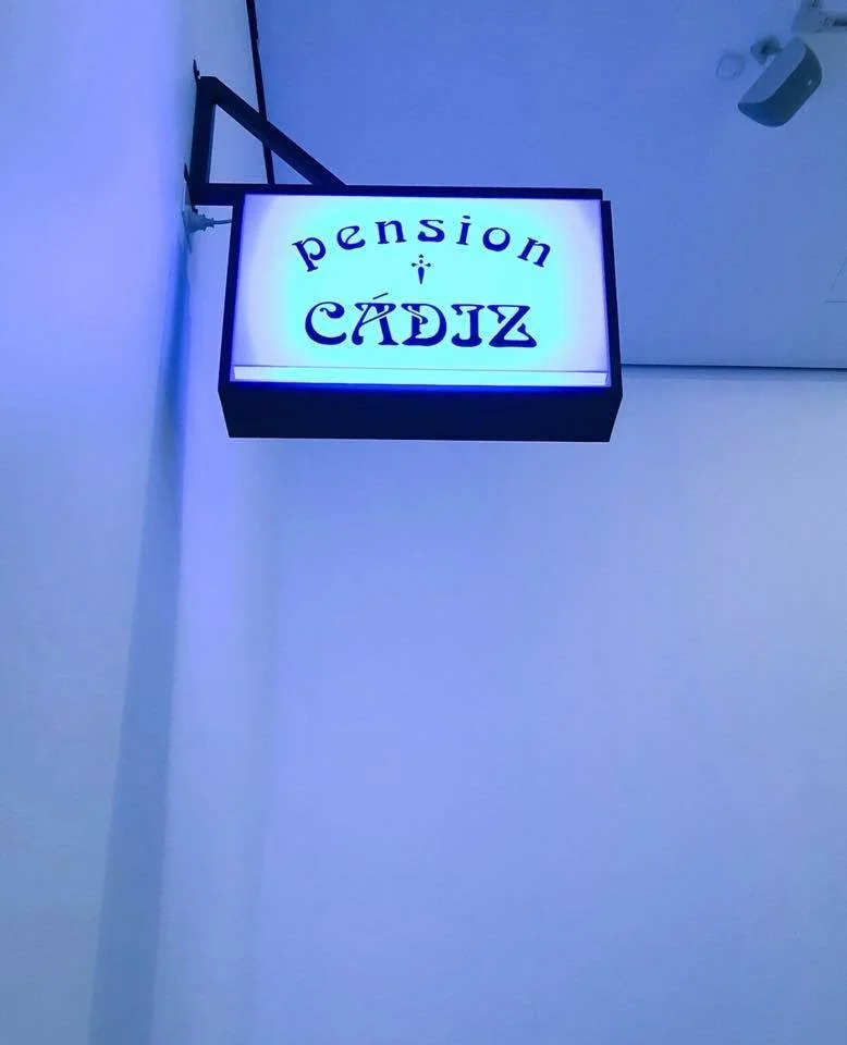 Shalee Rae Moschetti The Thought Chapter Blog Blue Light.jpg