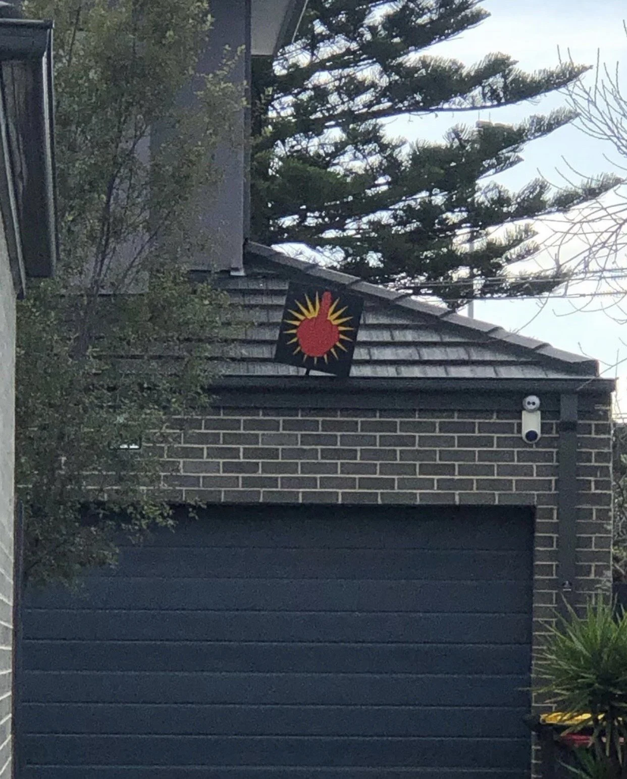 Shalee Rae Moschetti The Thought Chapter Randonauting Exploring.jpg