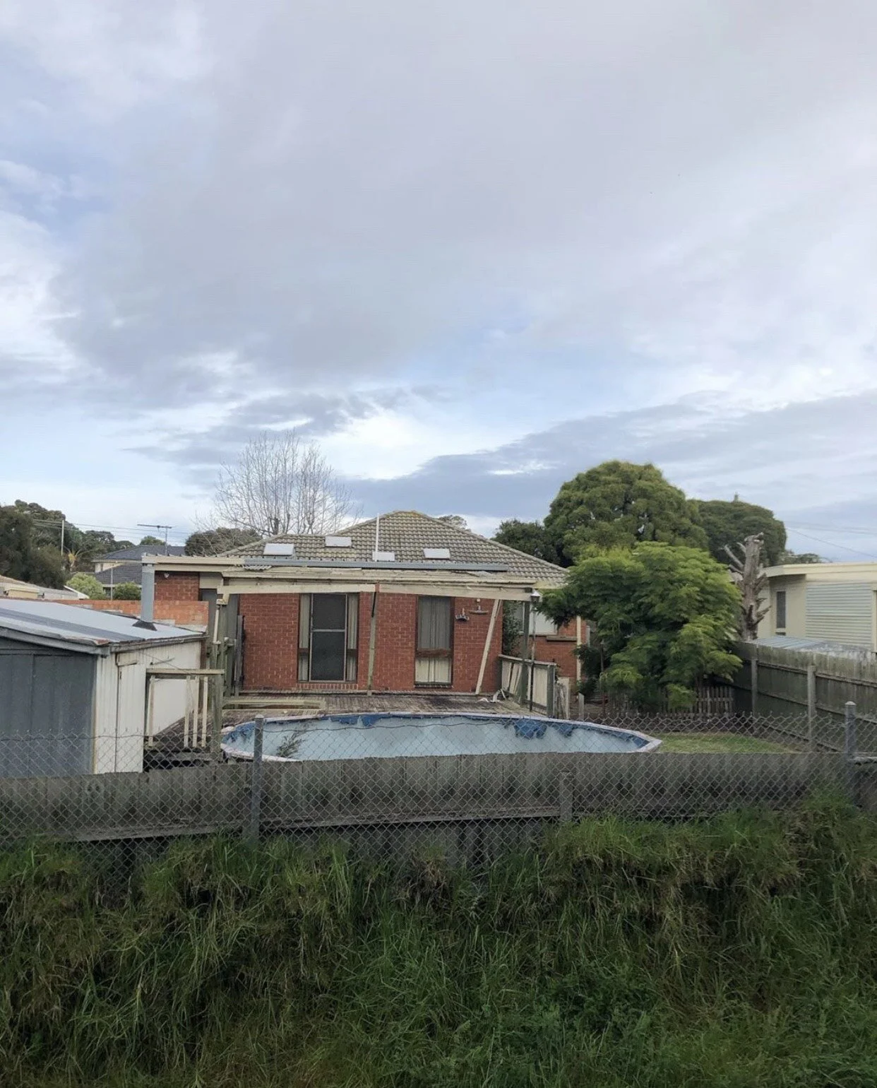 Shalee Rae The Thought Chapter Randonauting.jpg