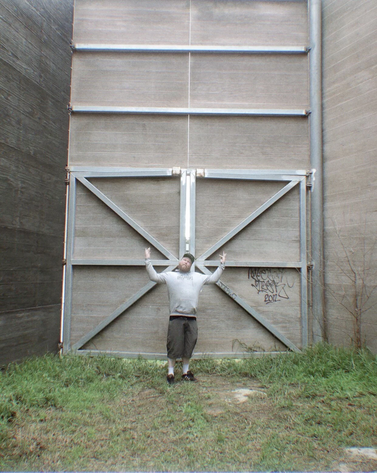 Shalee Rae Moschetti The Thought Chapter Randonautica.jpg