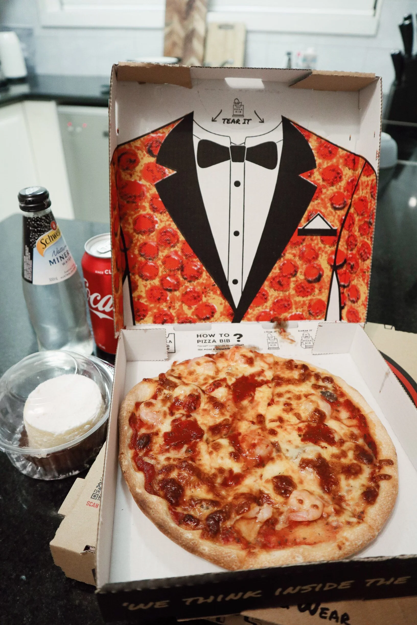 Online Experiences to Enjoy in Melbourne During Lock Down