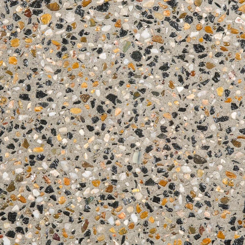 Pick your Concrete Options Concrete Solutions Gray Crete Concrete Constructions — Gray Crete