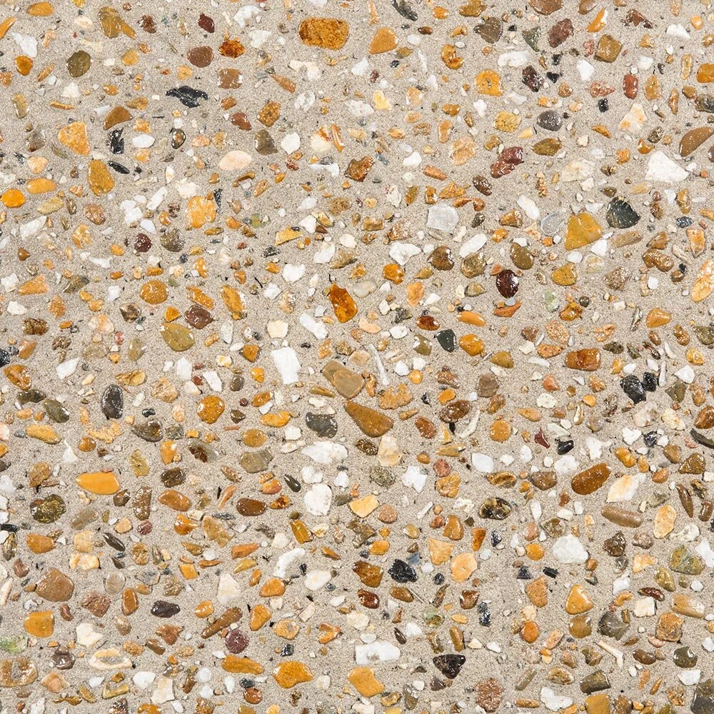 Pick your Concrete Options Concrete Solutions Gray Crete Concrete Constructions — Gray Crete
