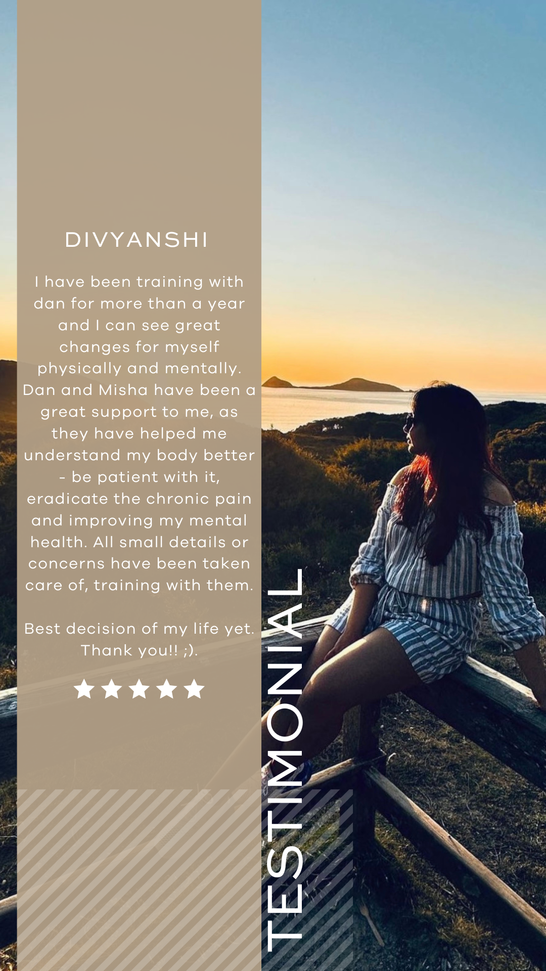 DIVYANSHI Testimonial.png