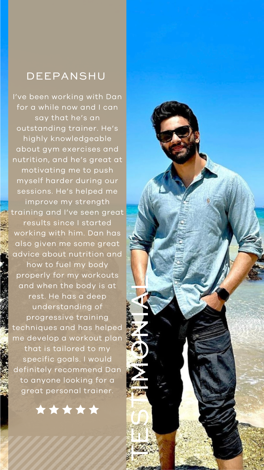 DEEPANSHU Testimonial.png