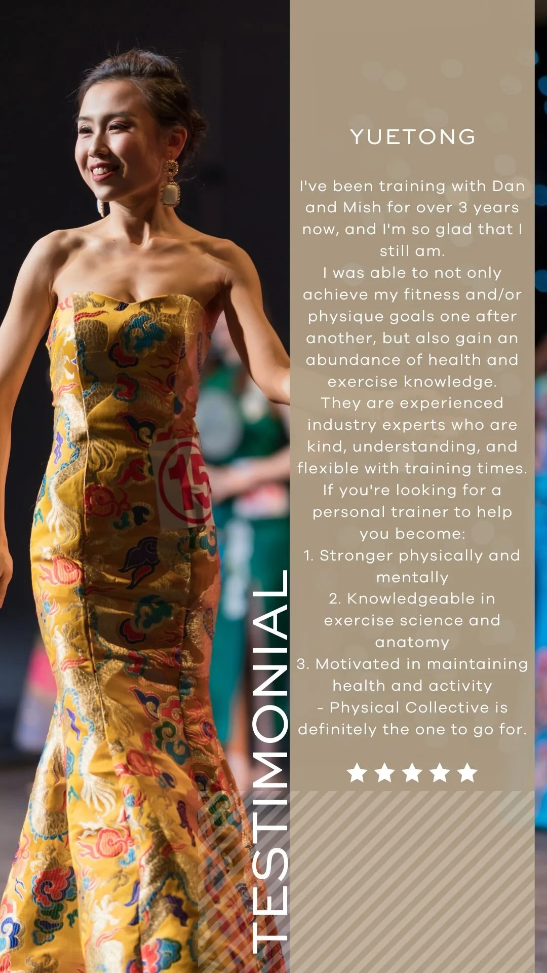 YUETONG TESTIMONIAL.jpg