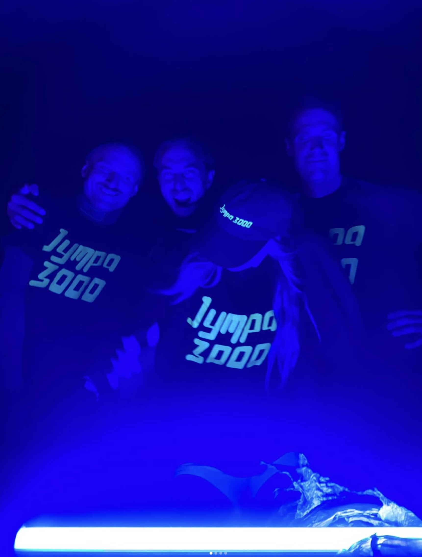 Skärmavbild 2026-02-09 kl. 21.00.22.png