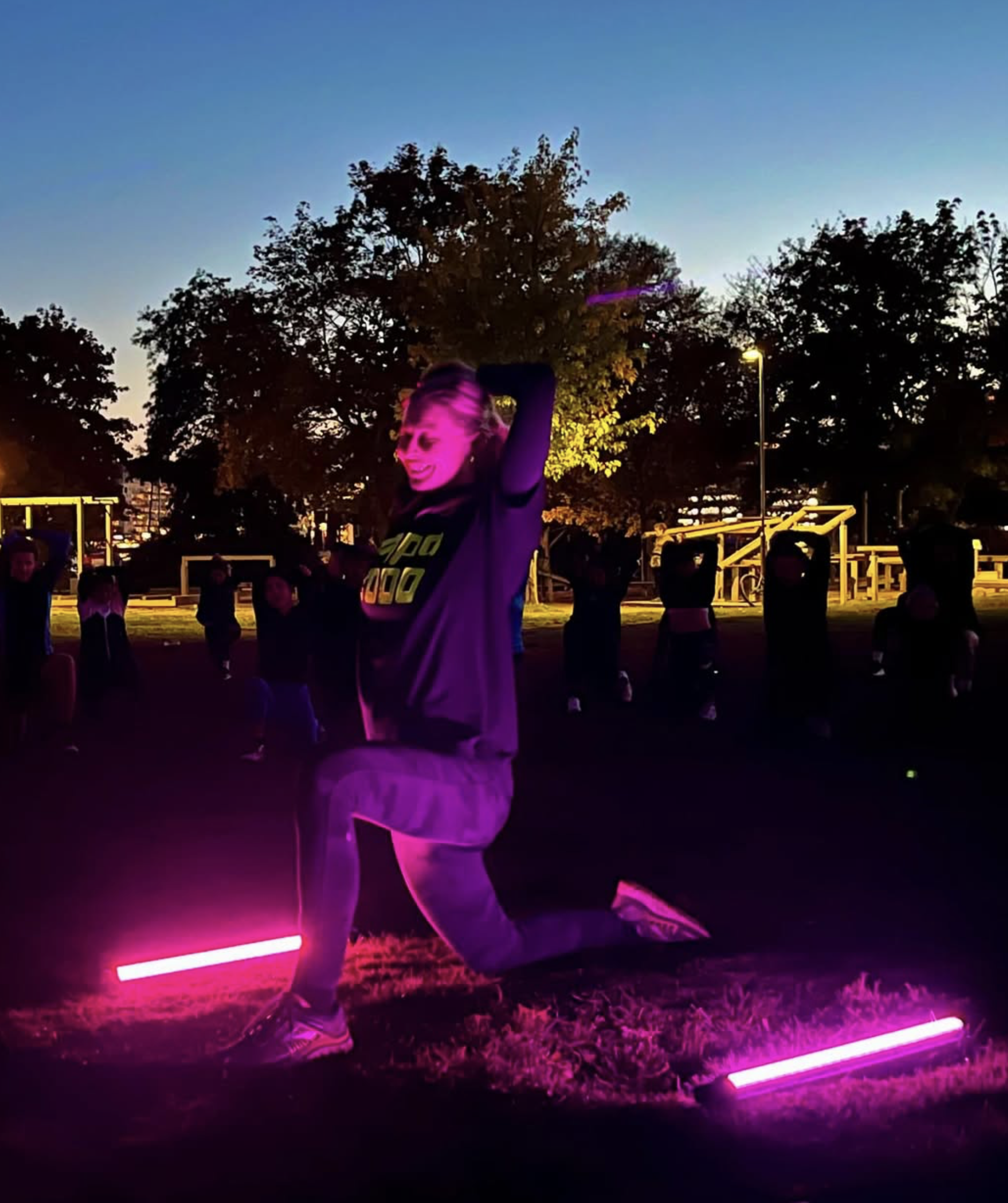 Skärmavbild 2026-02-09 kl. 21.00.42.png