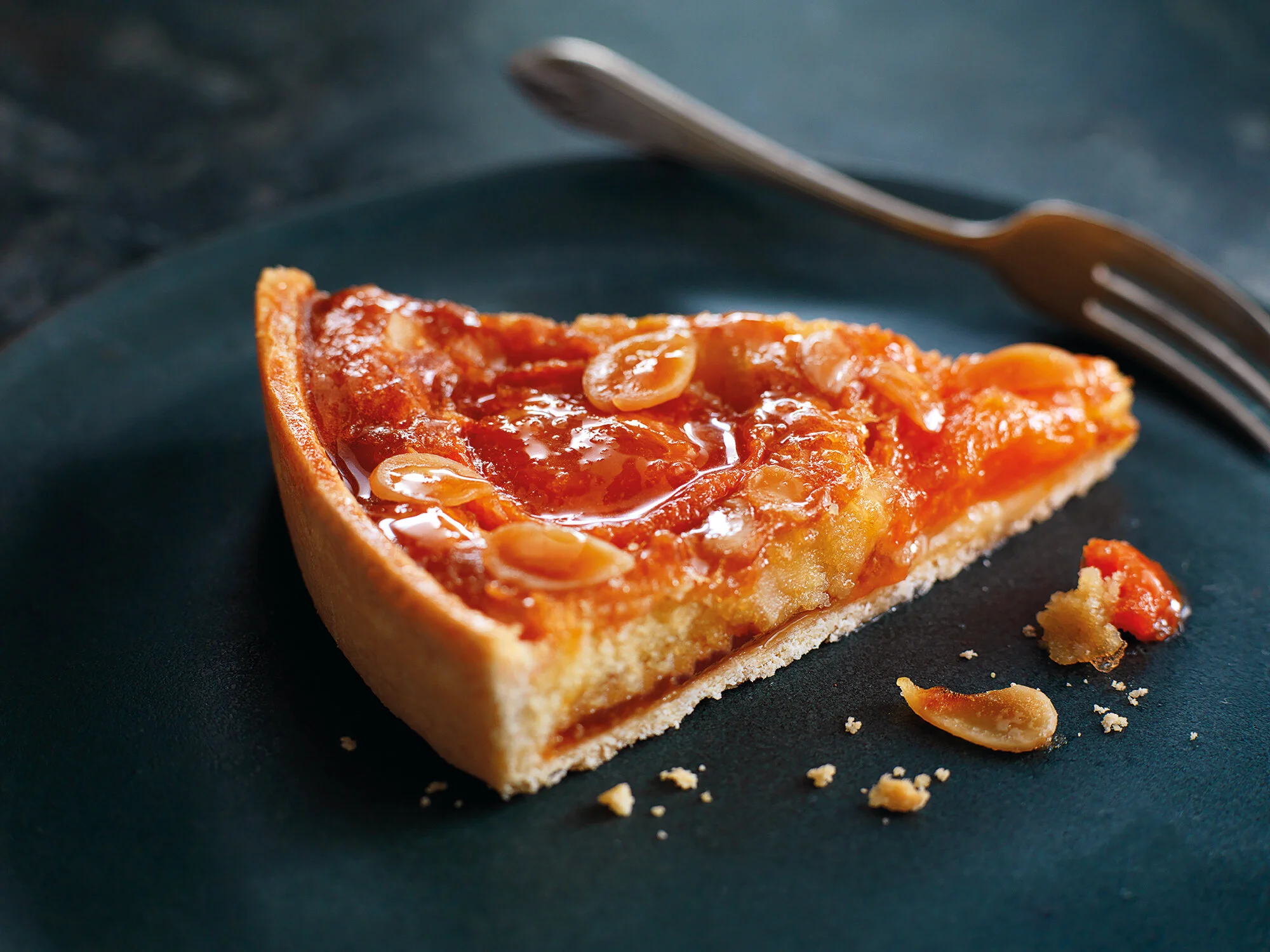 TTD Tart au Abricot.jpg