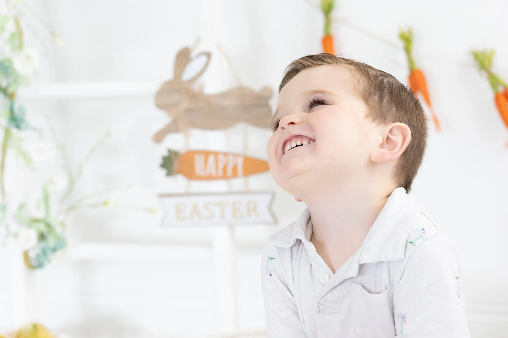 0012_Easter_Color_Web Only.jpg