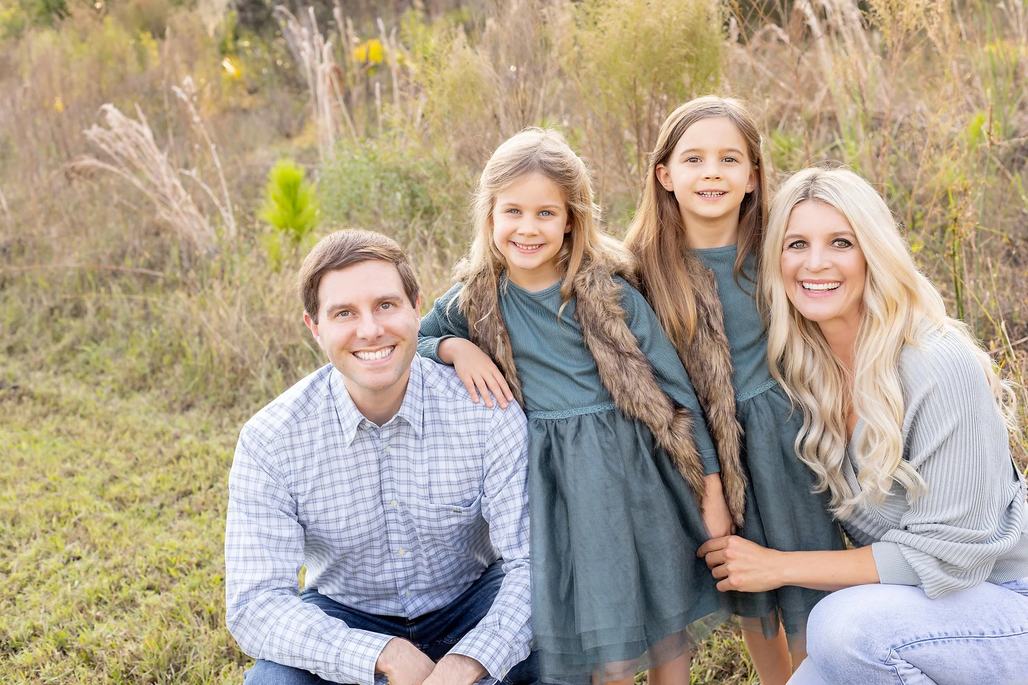 00031_HMS_Color_Web Only.jpg