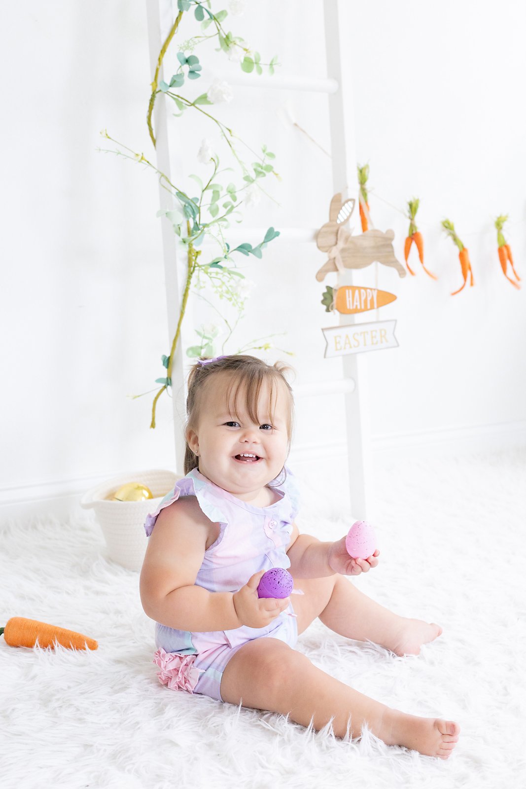 0030_Easter_Color_Web Only.jpg