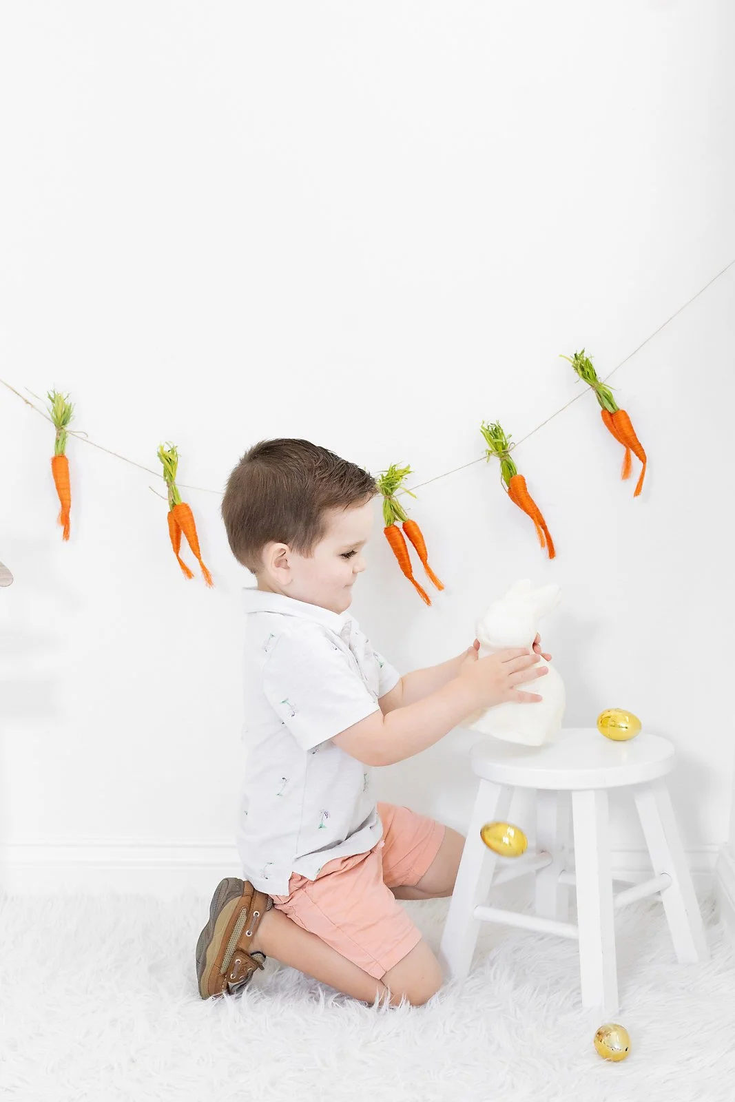 0015_Easter_Color_Web Only.jpg