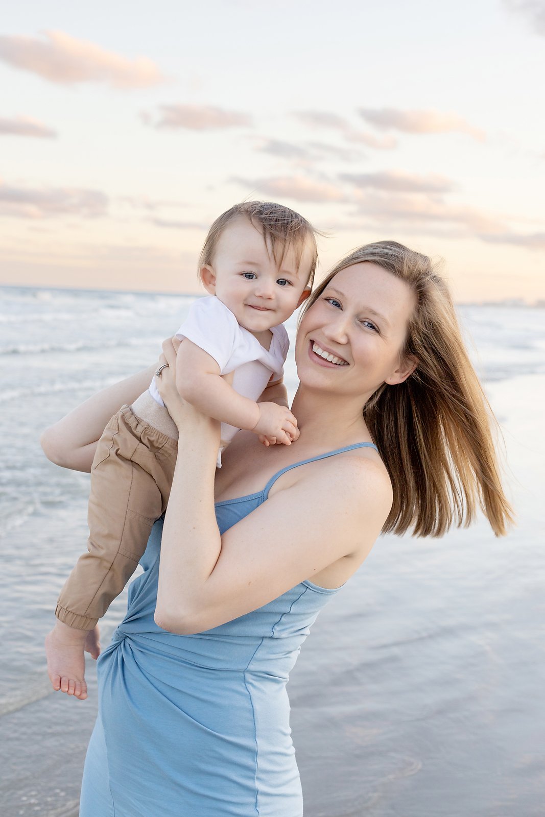 0011_HMS_Color_Web Only.jpg