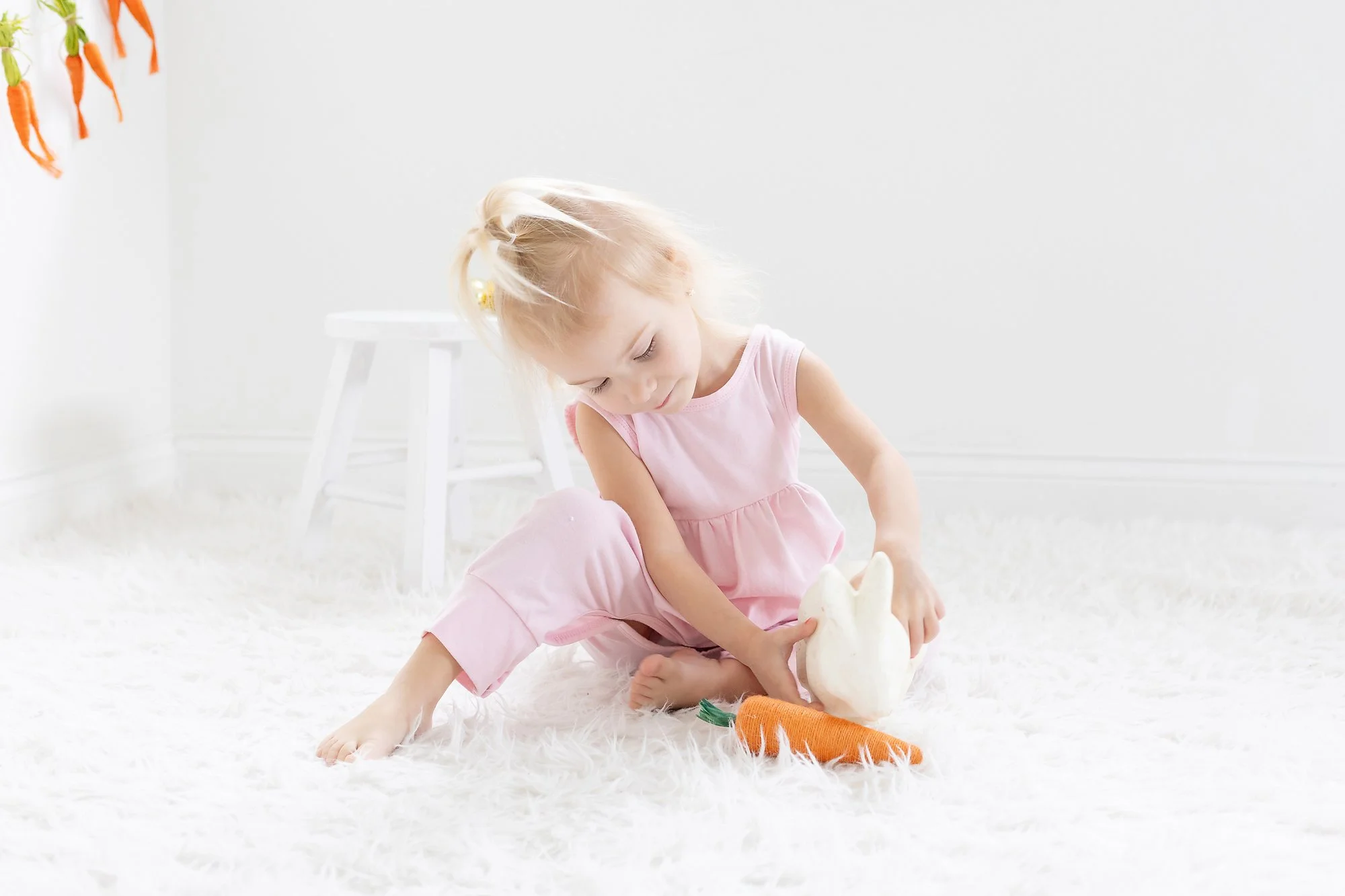 0024_Easter_Color_Web Only.jpg