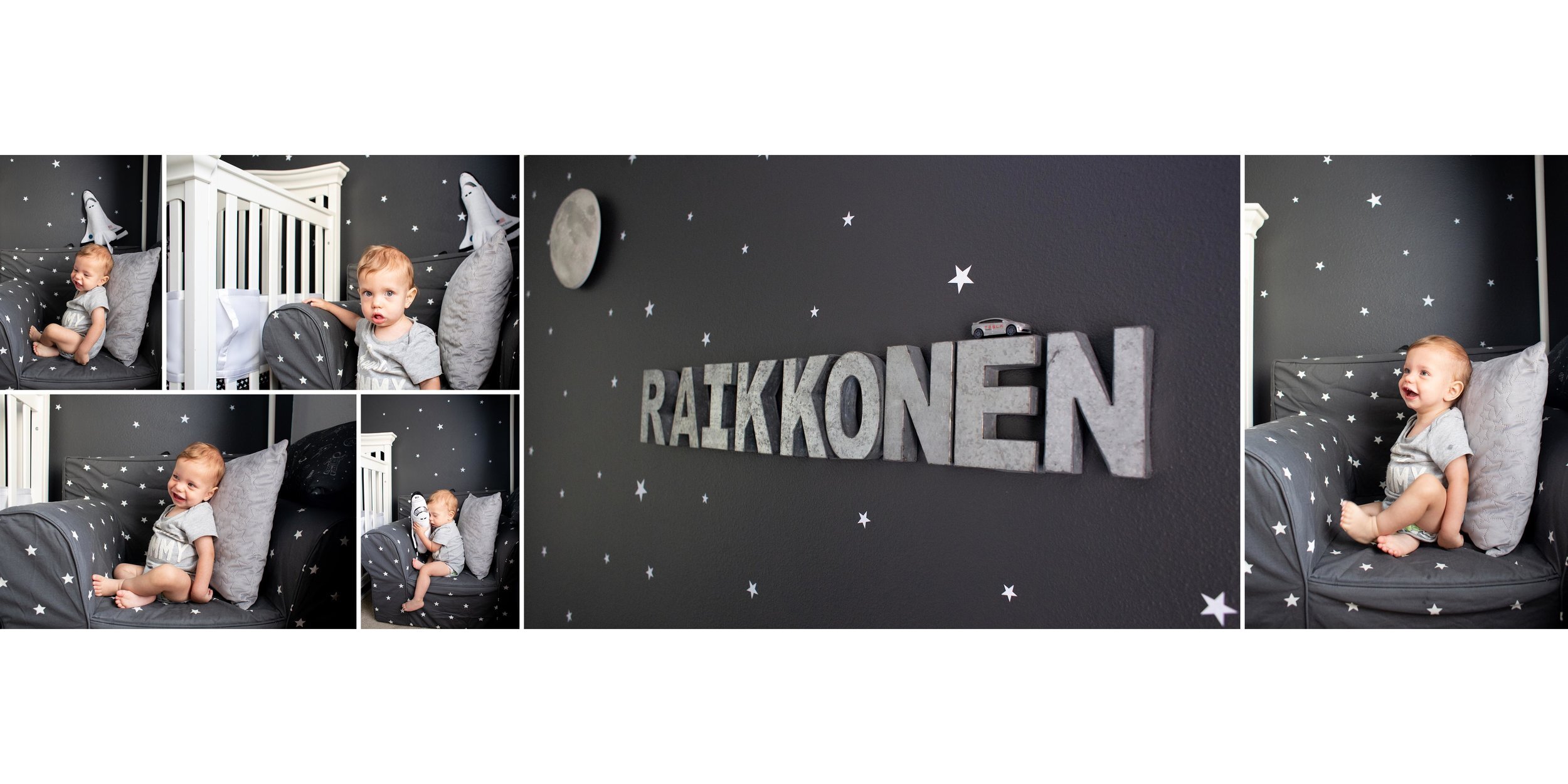 Raikkonen's_room_06.jpg