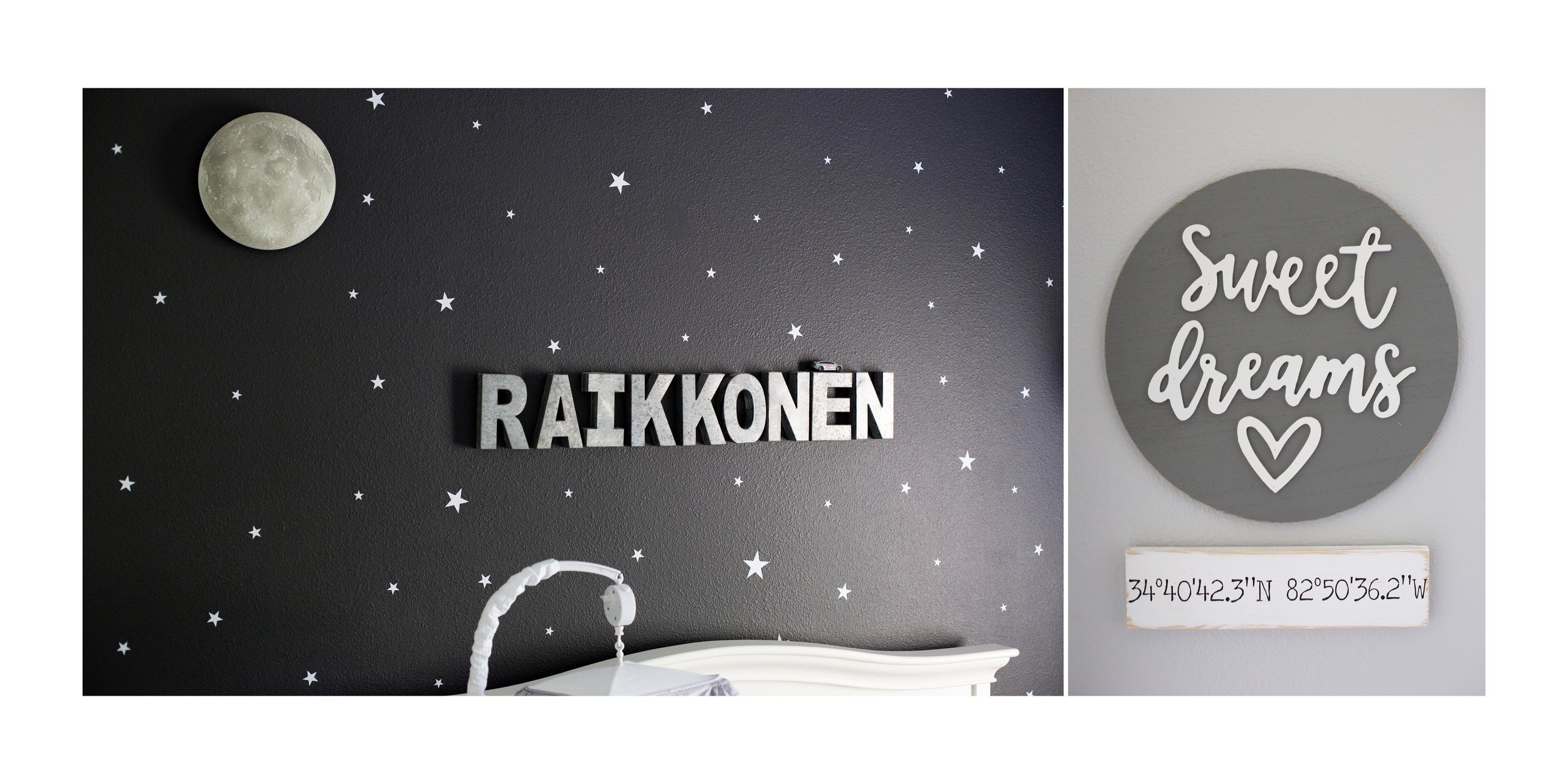 Raikkonen's_room_10_1.jpg