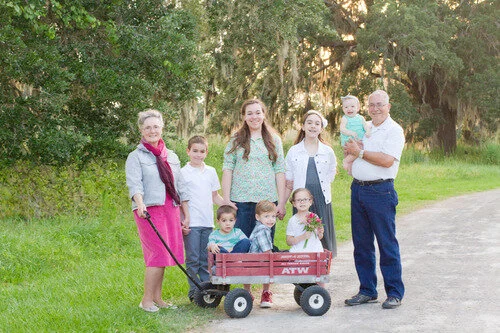 image-asset (1).jpeg