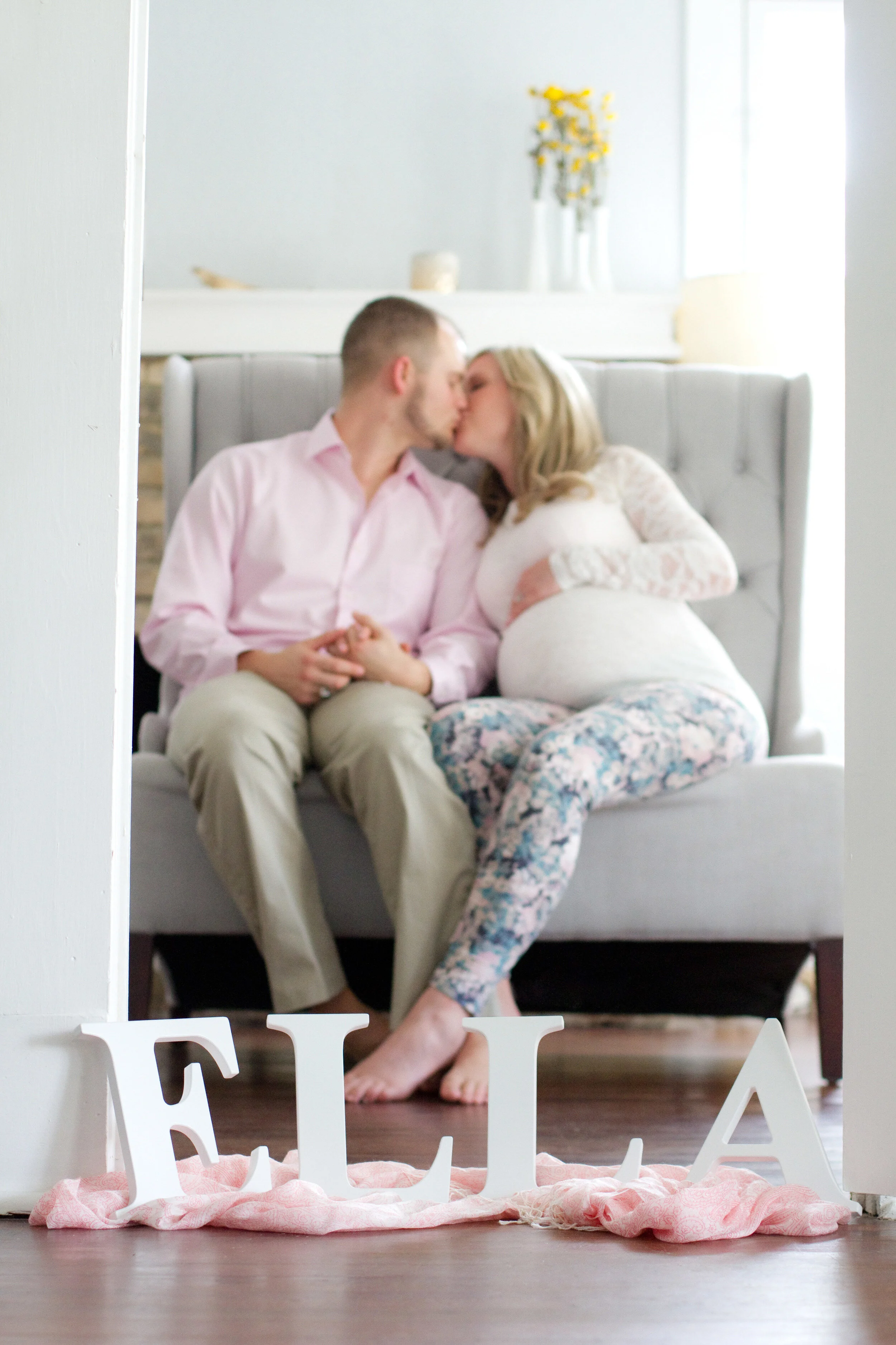 Maternity Packages — Orlando Newborn Family Photographer, Maternity